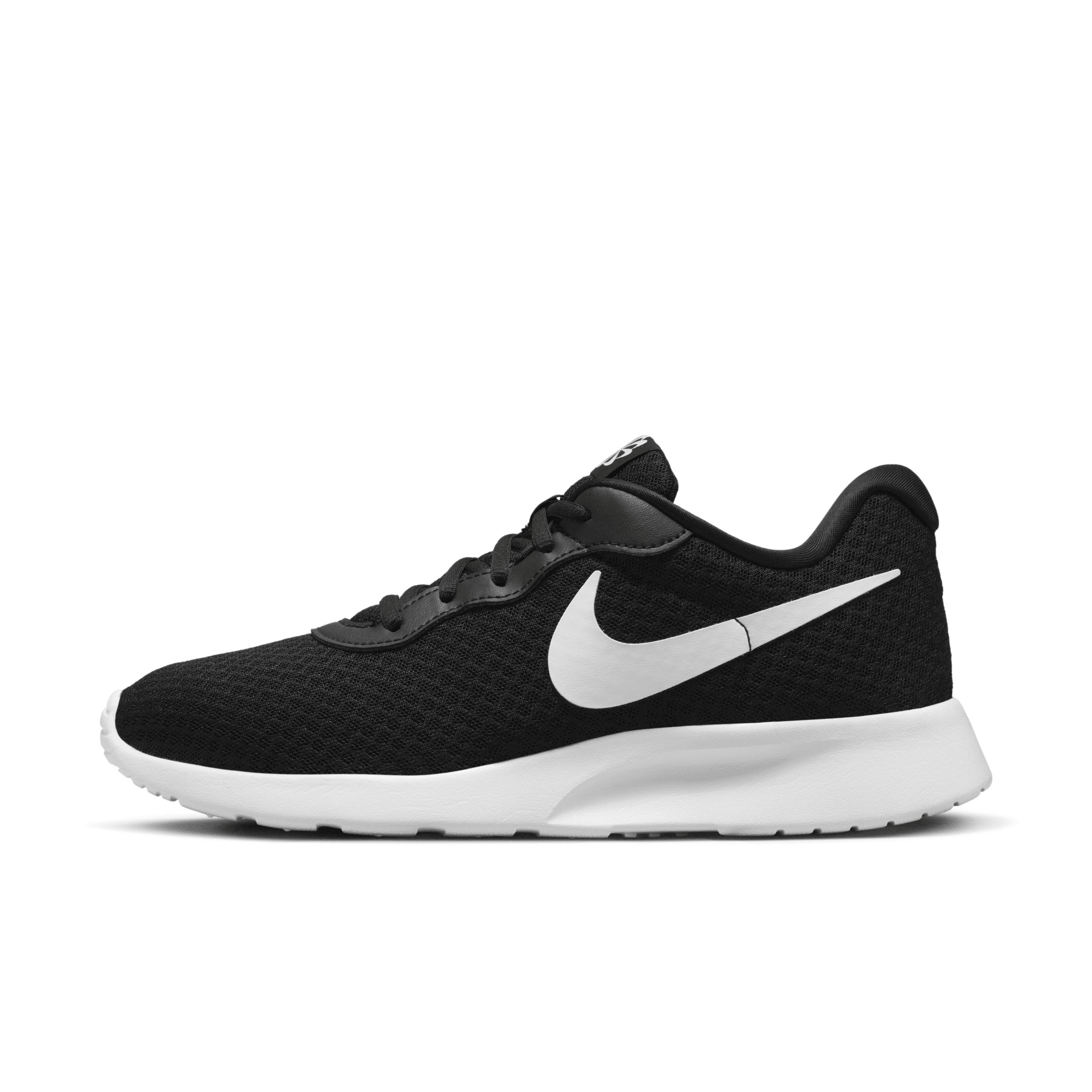 nike ease shoes