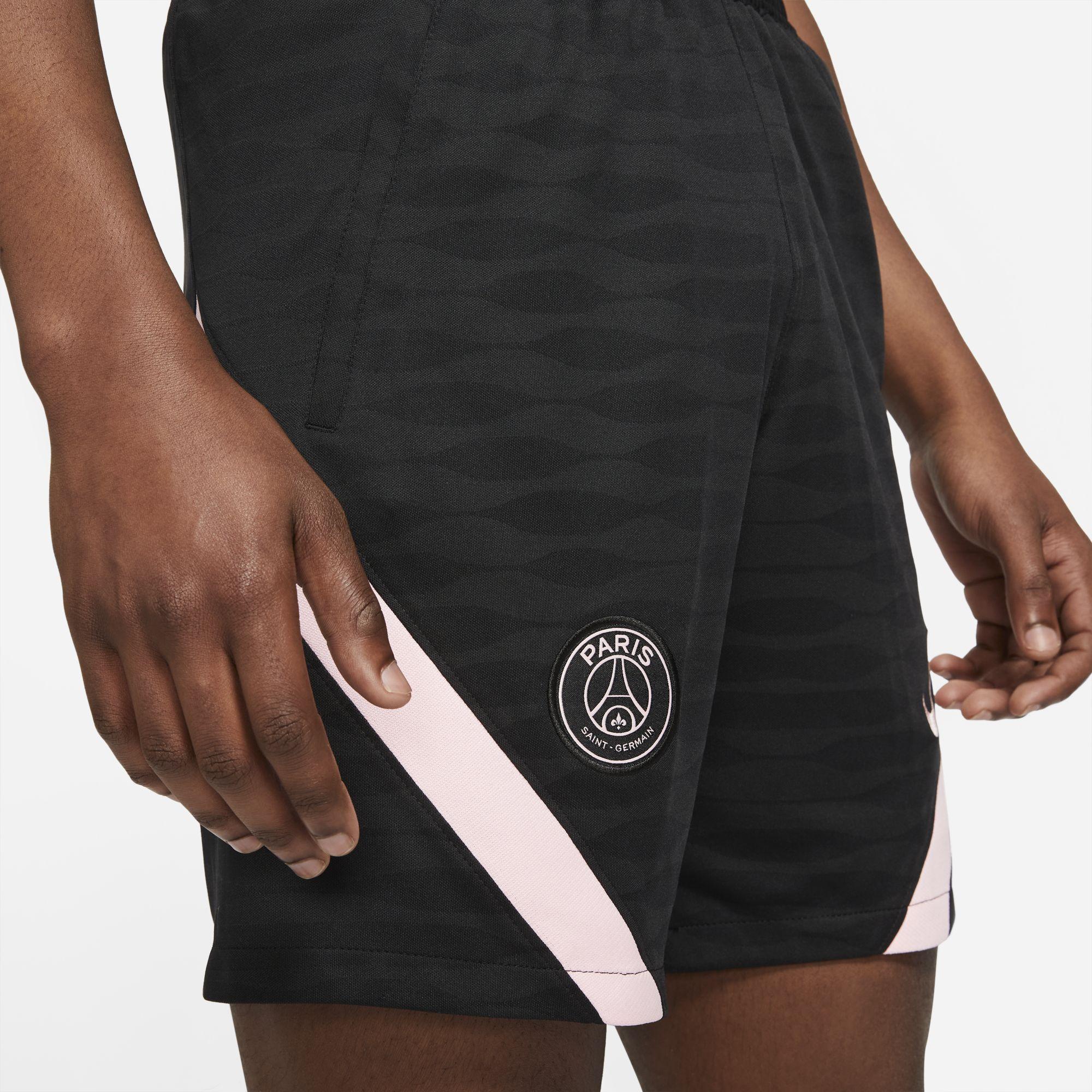 Nike Paris Saint-germain Strike Away 