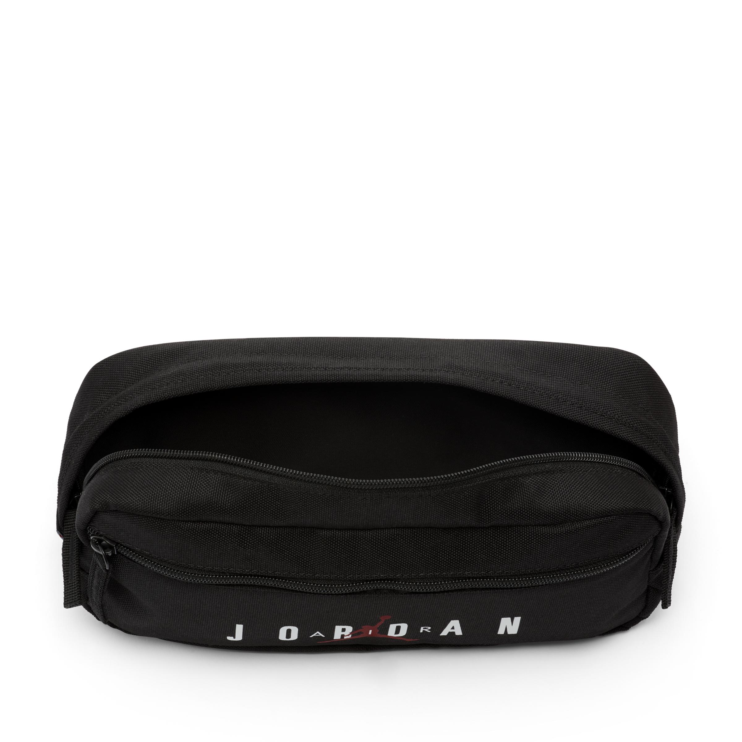 polsini jordan amazon
