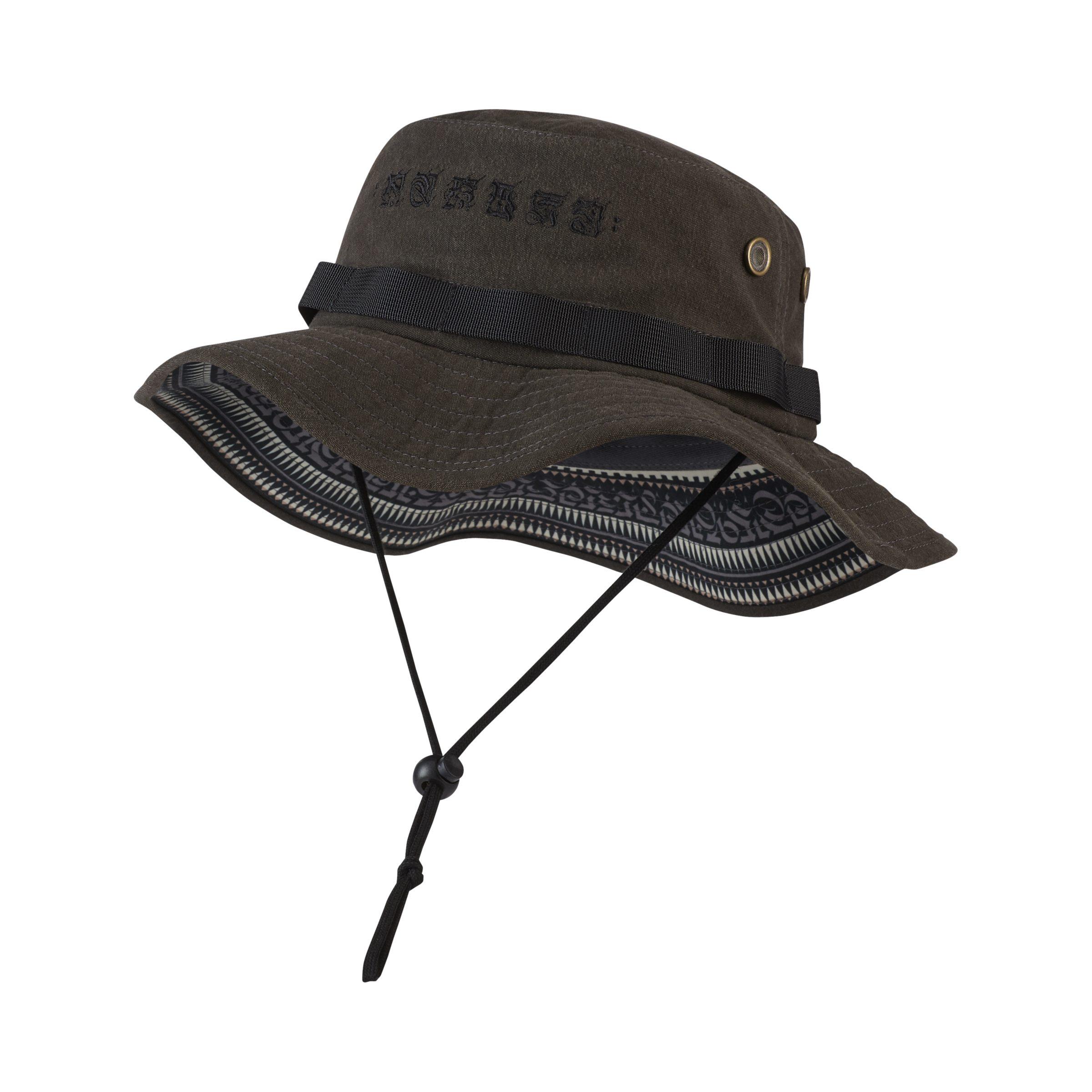 nike boonie