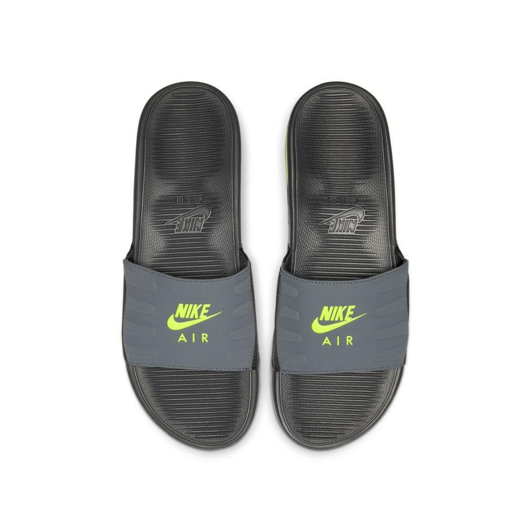 nike air max slides 2019