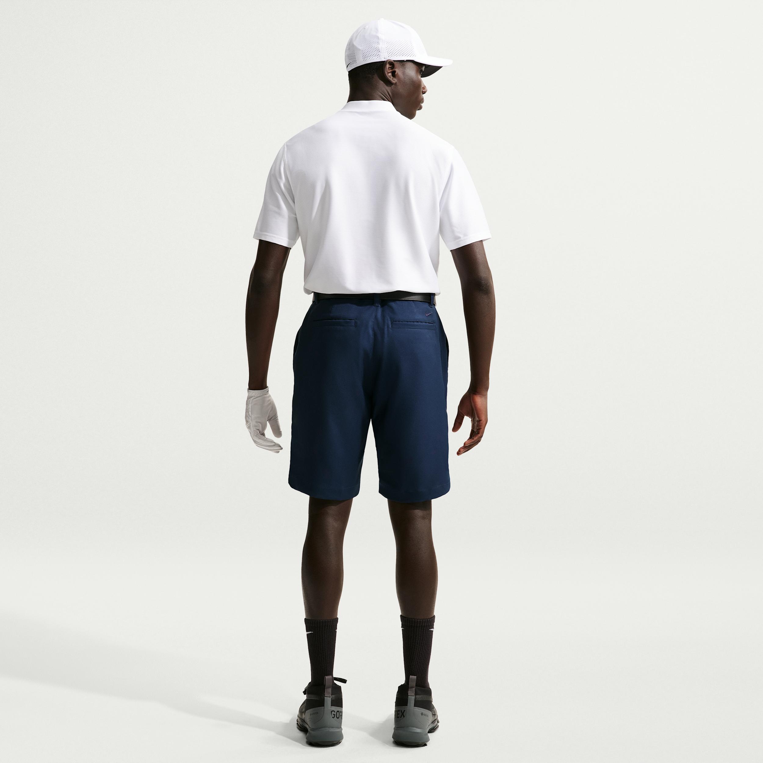 Men's Nike Casual shorts from $33 | Lyst, image size:2500x2500