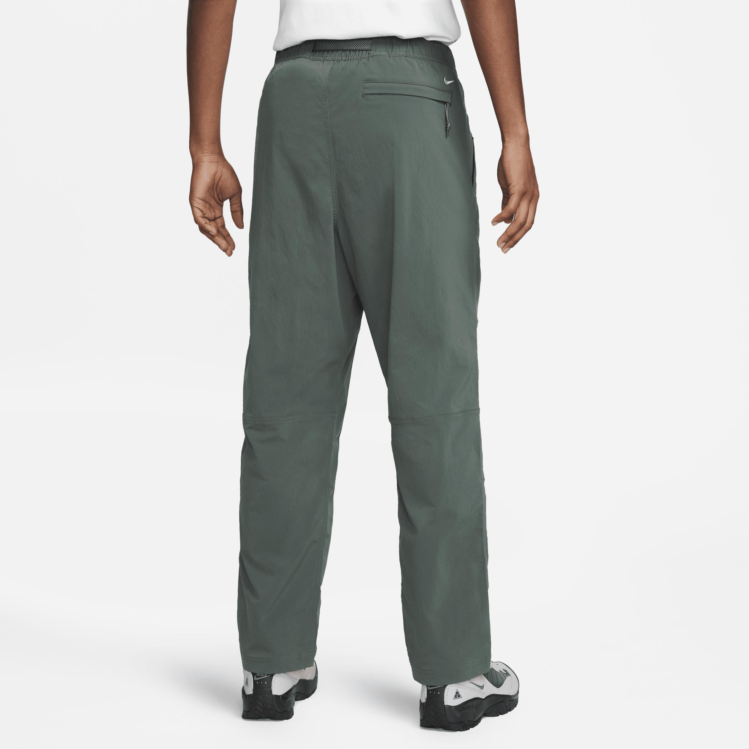 Acg trousers deals