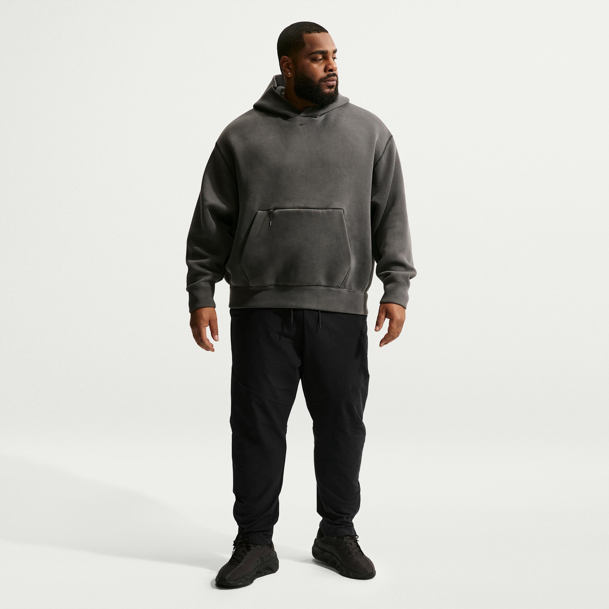 nike tracksuit mens outlet