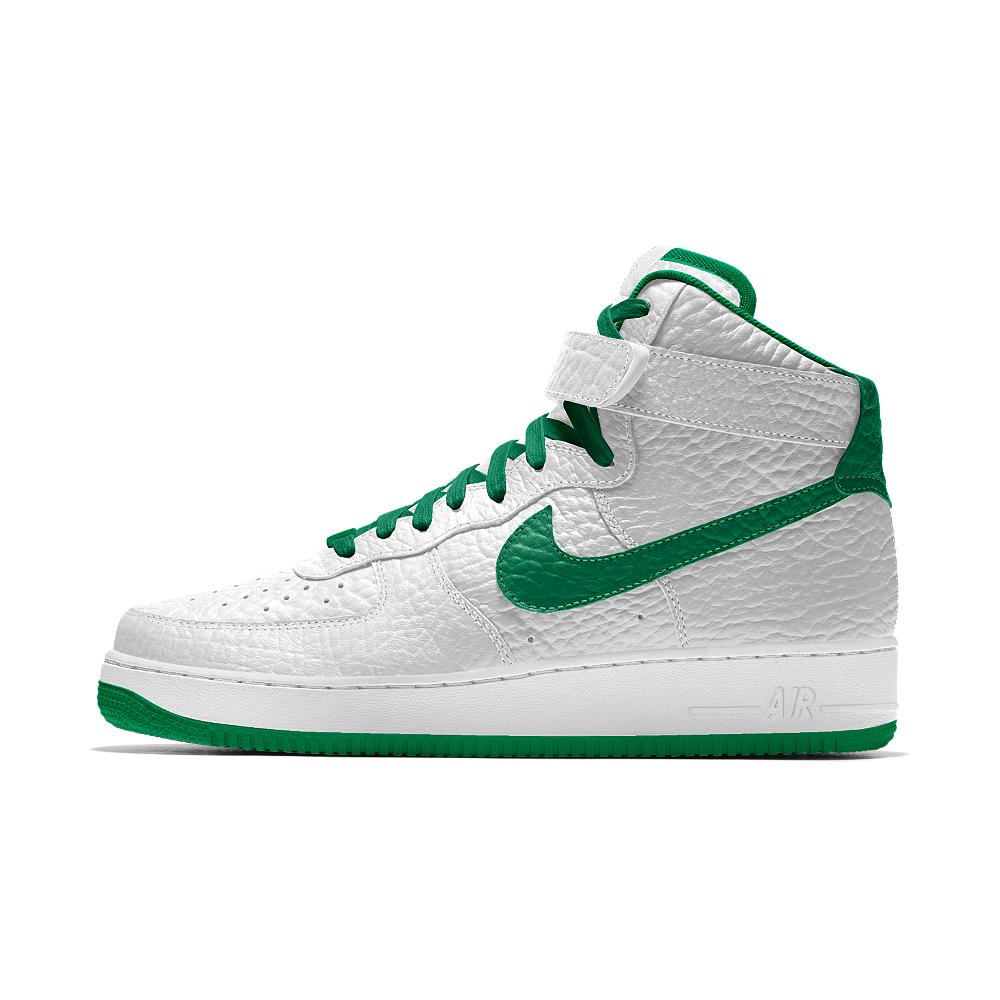 celtics af1