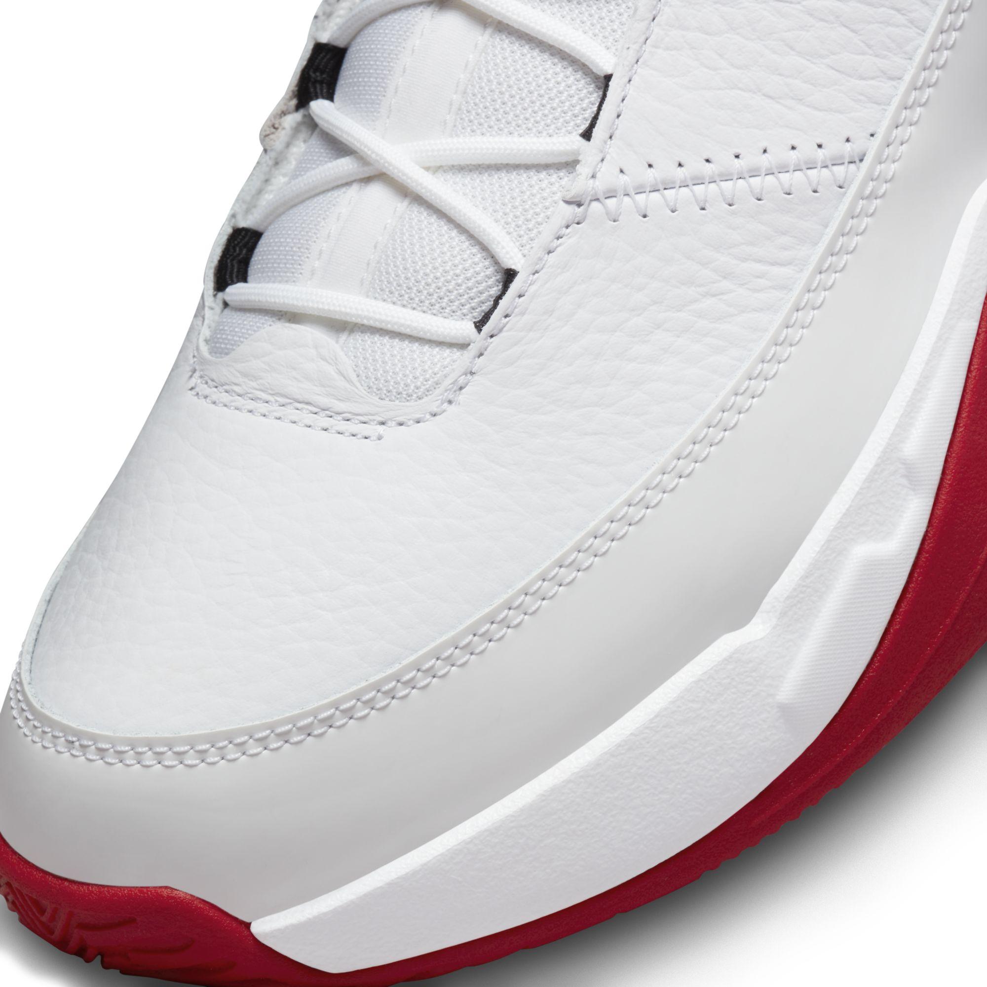 Nike Rubber Jordan Max Aura 3 Shoe White for Men | Lyst Australia