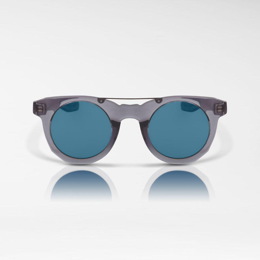 nike kd glasses