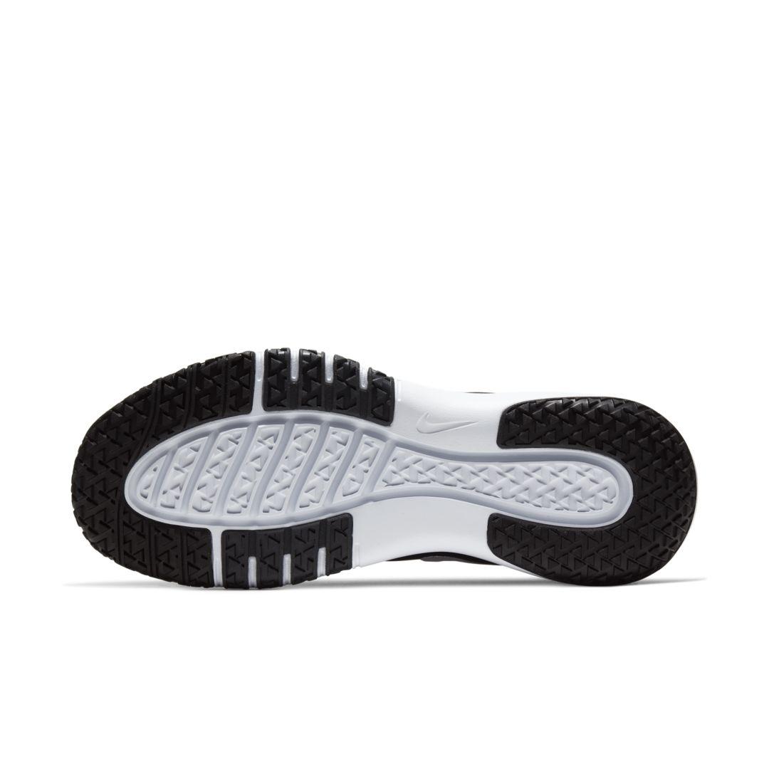 men's flex control 4 training shoe
