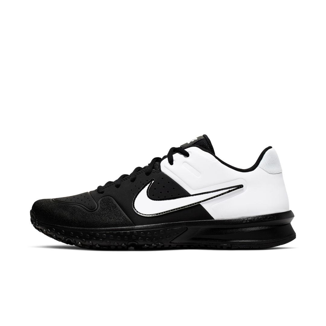 nike huarache varsity 3 turf
