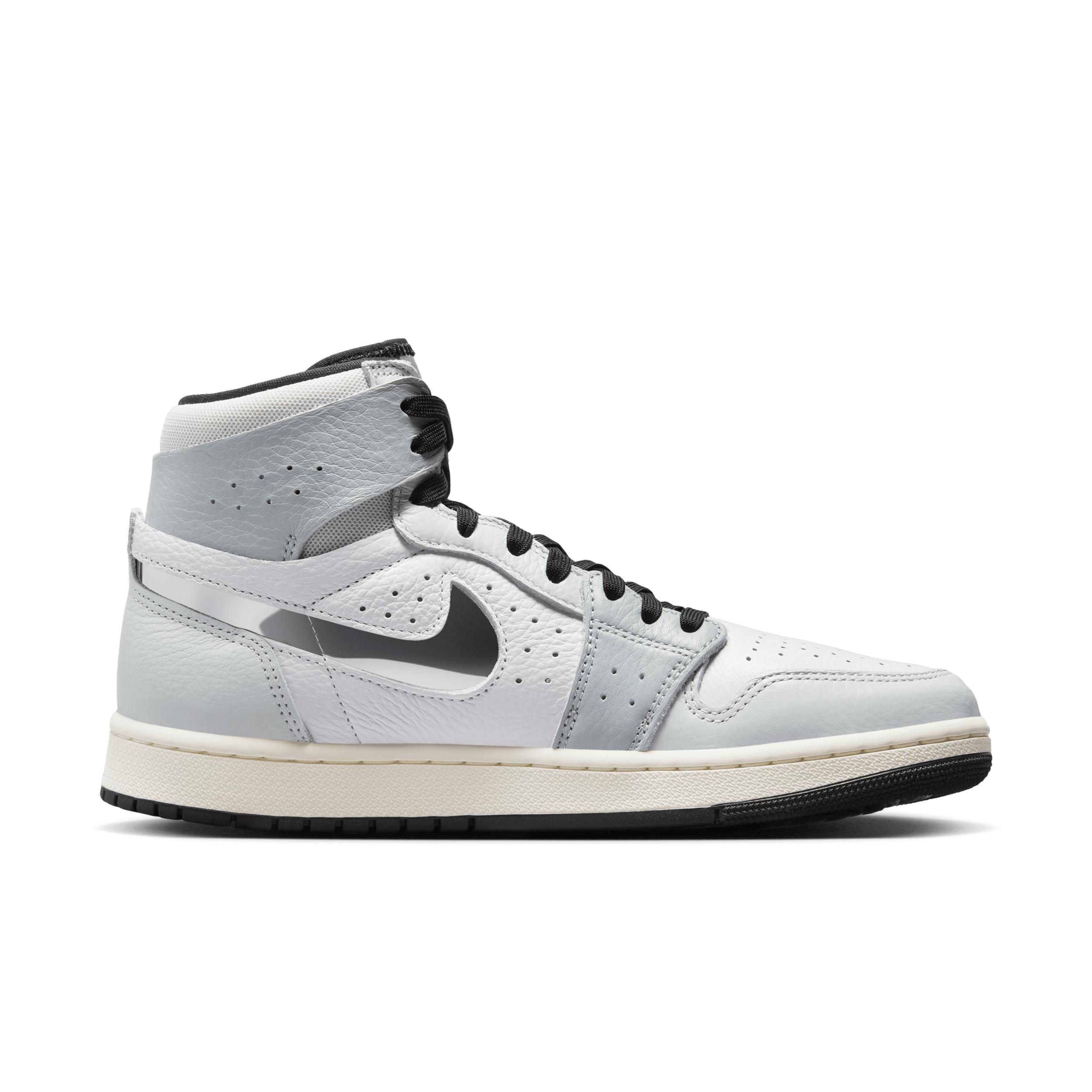 Nike Air Zoom 1 Cmft 2 Lyst UK