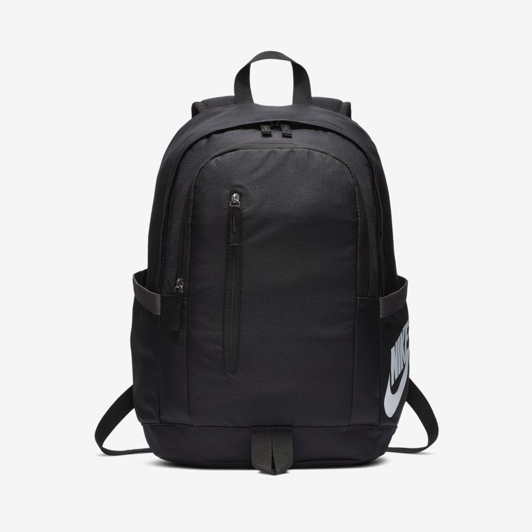 soleday backpack