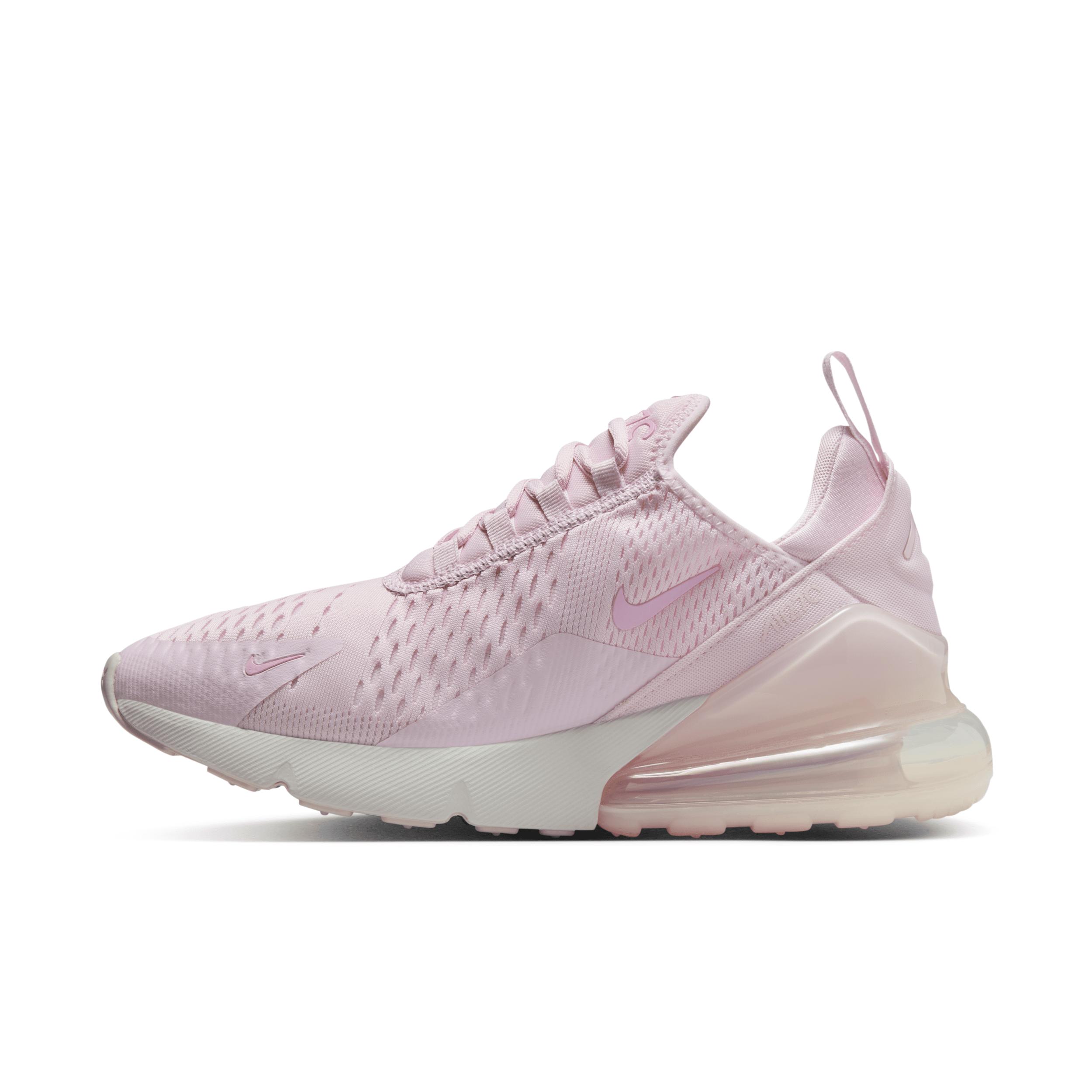 nike 260s