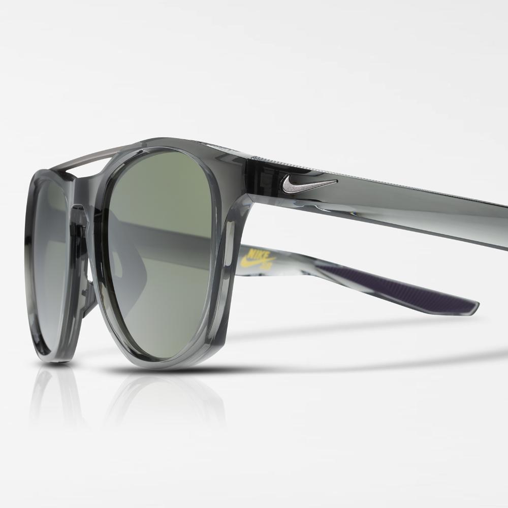 Nike Sb Current Sunglasses (black) for Men | Lyst