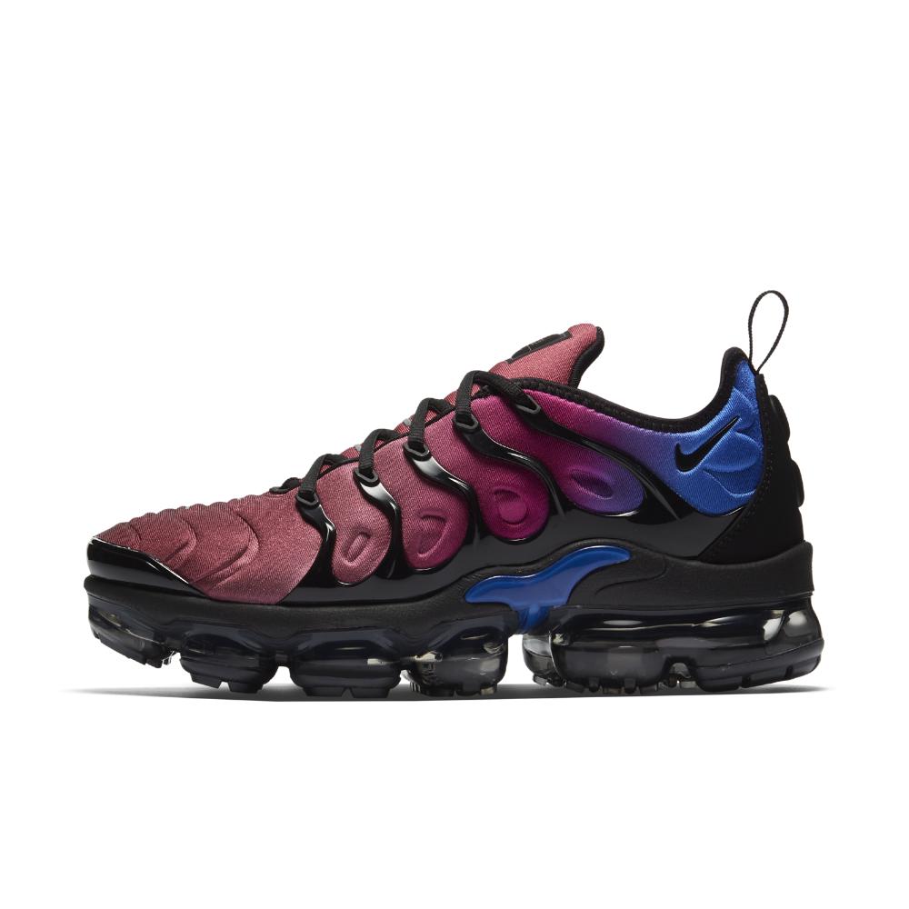 Nike Vapormax Plus Purple Sky Nike Vapormax Plus Purple Sky