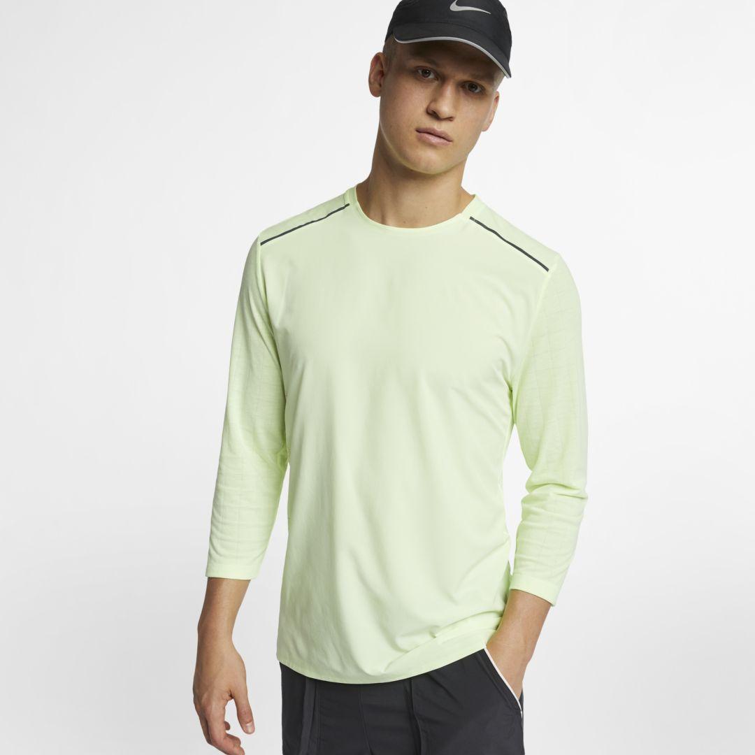 nike rise 365 tech pack