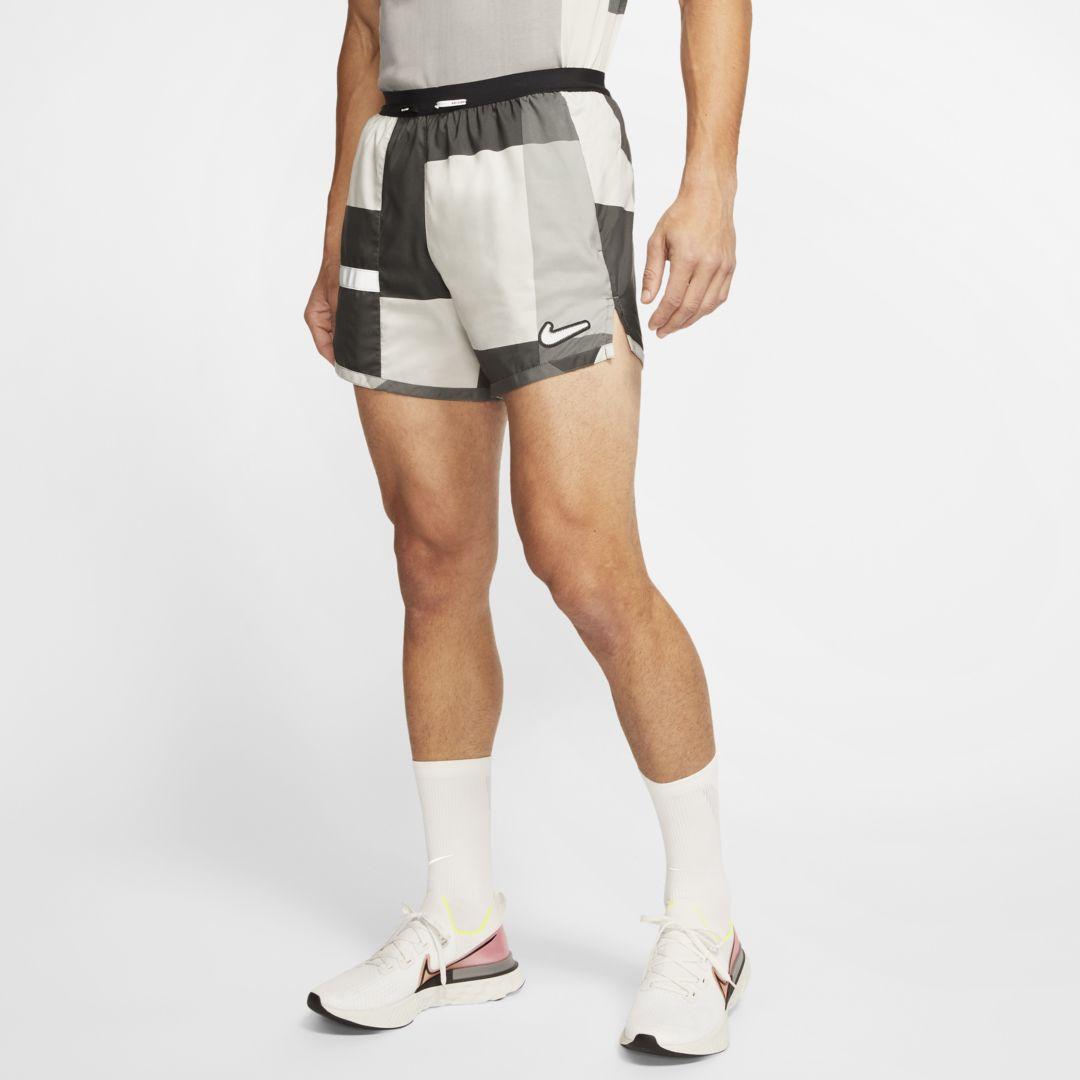nike running clothes men's