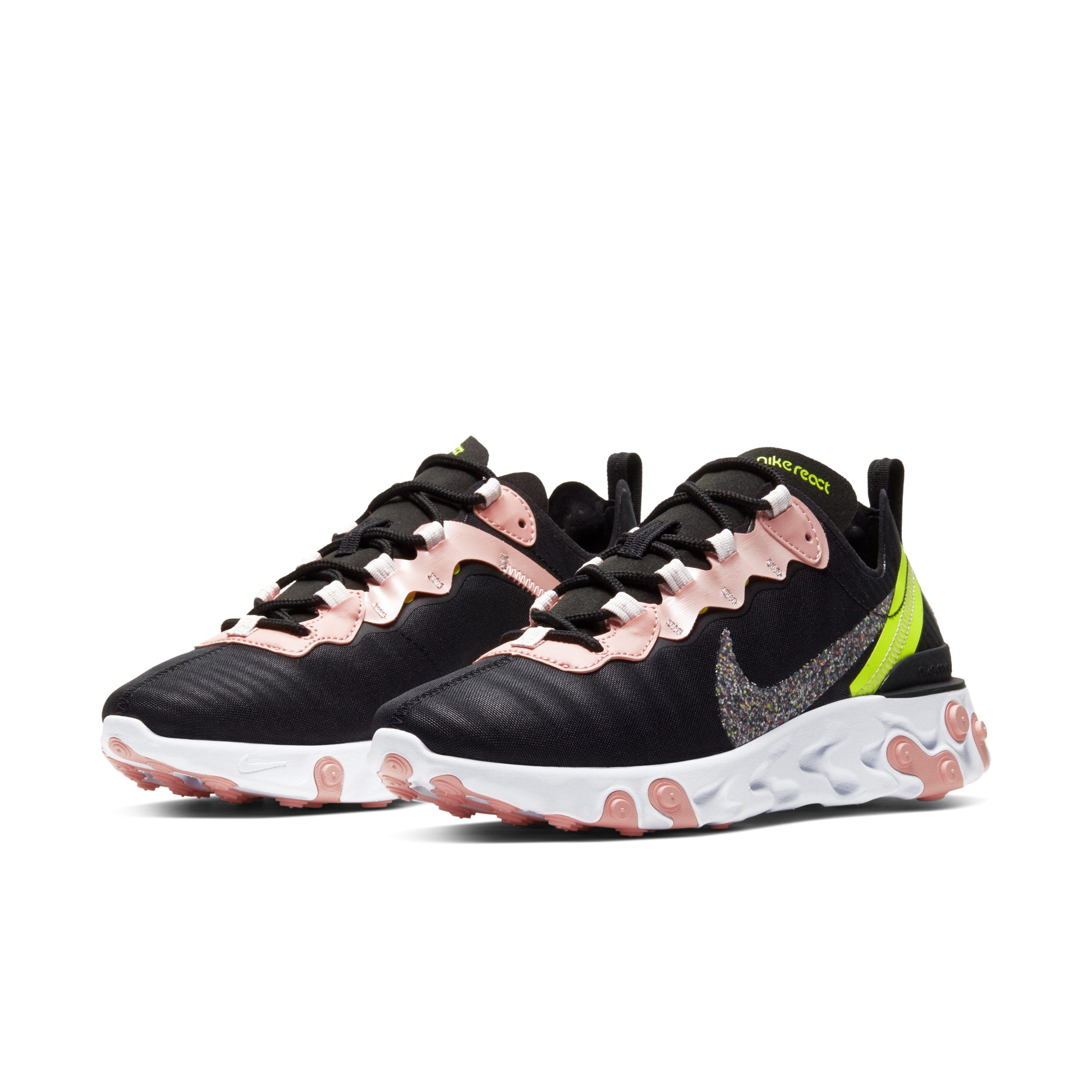 nike react premium 55