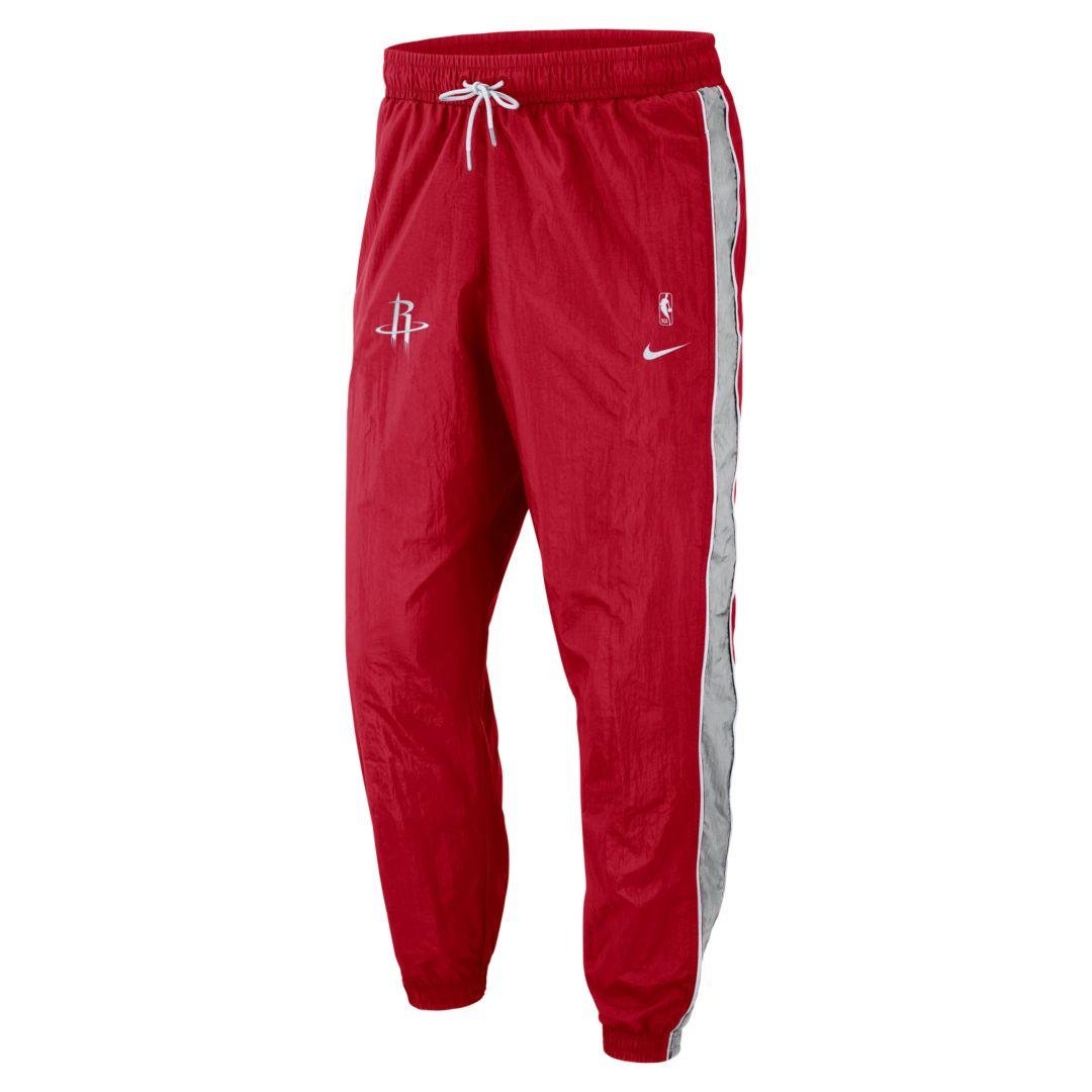 nba tracksuit bottoms