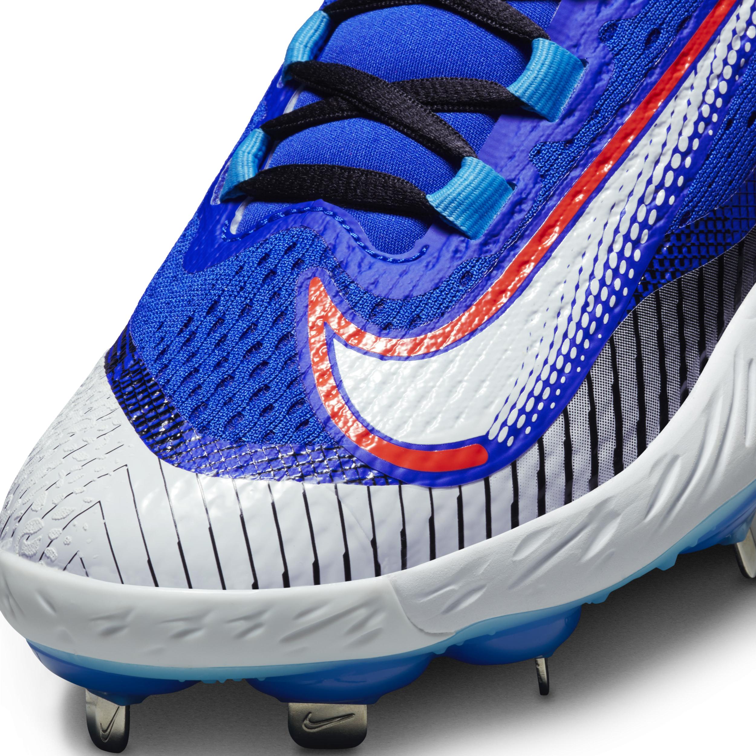 Nike huarache 2015 cleats online