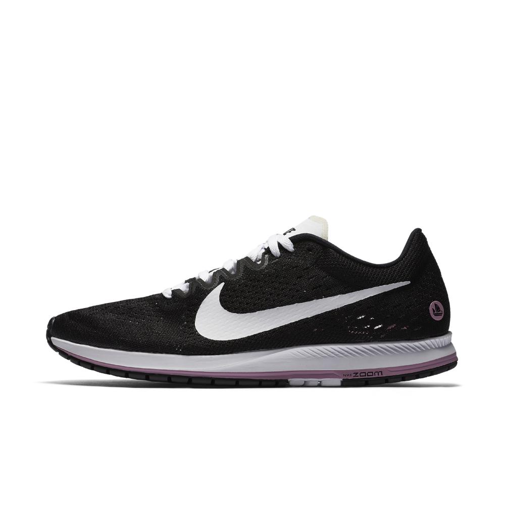 nike zoom streak 6 oc