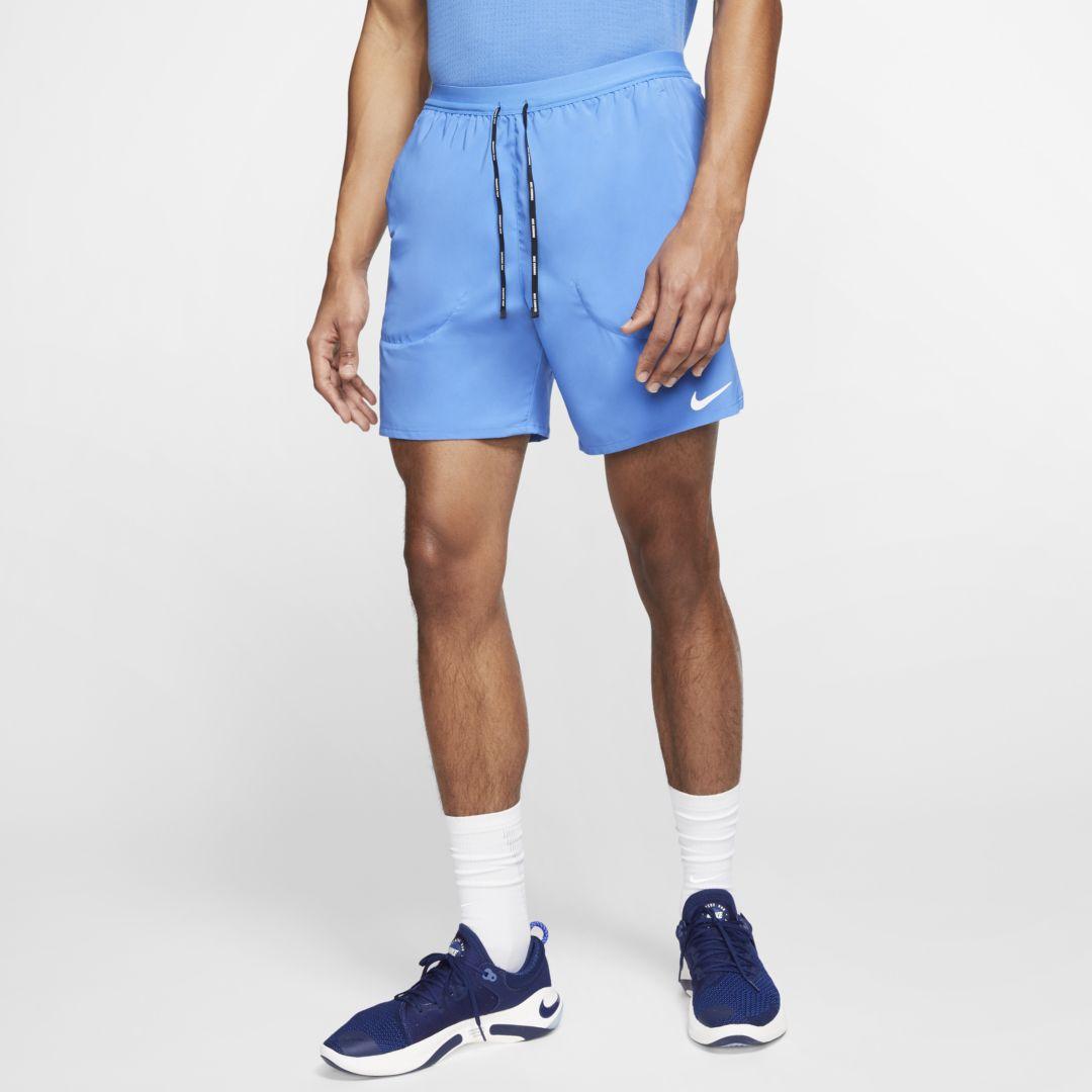 shorts nike flex stride 7