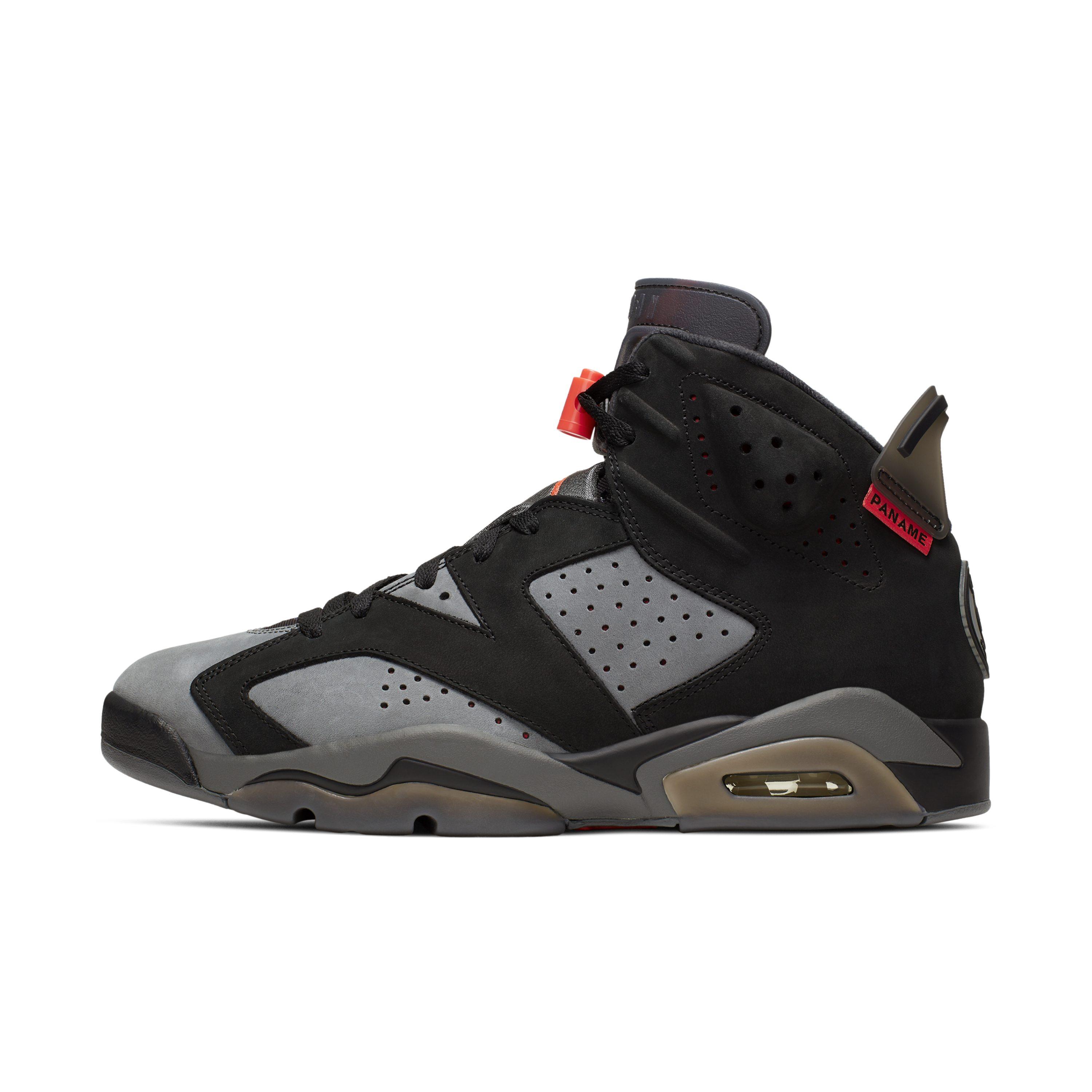 jordan 6 psg stockx Off 64% - www.farsfair.ir