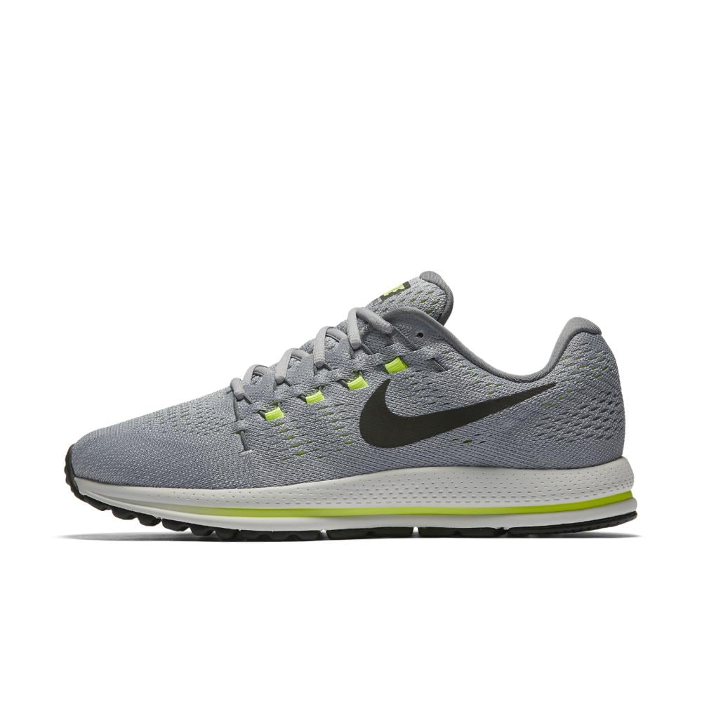 nike zoom vomero 12 mens