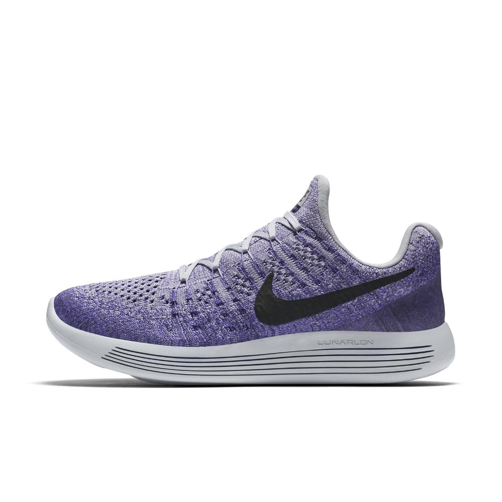 nike lunarepic flyknit low multicolor womens nike lunarepic flyknit low multicolor womens