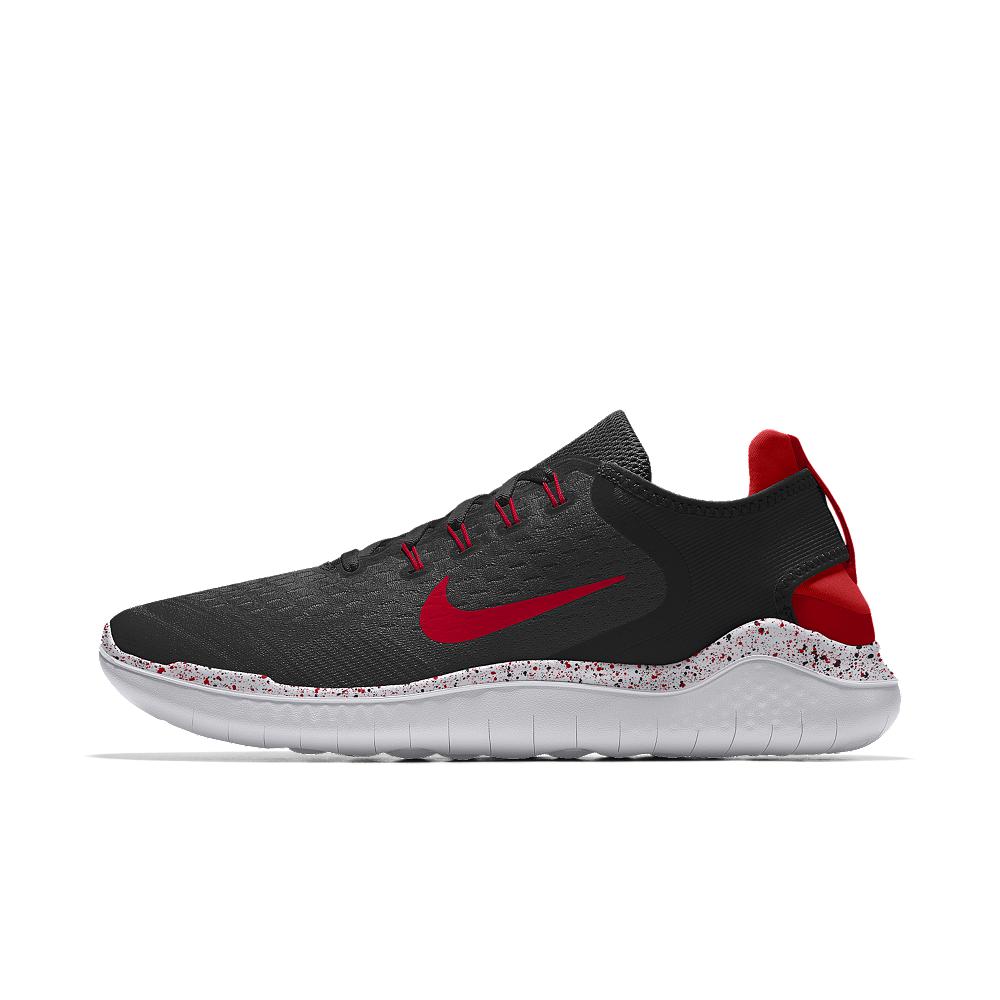nike free run 2018 id