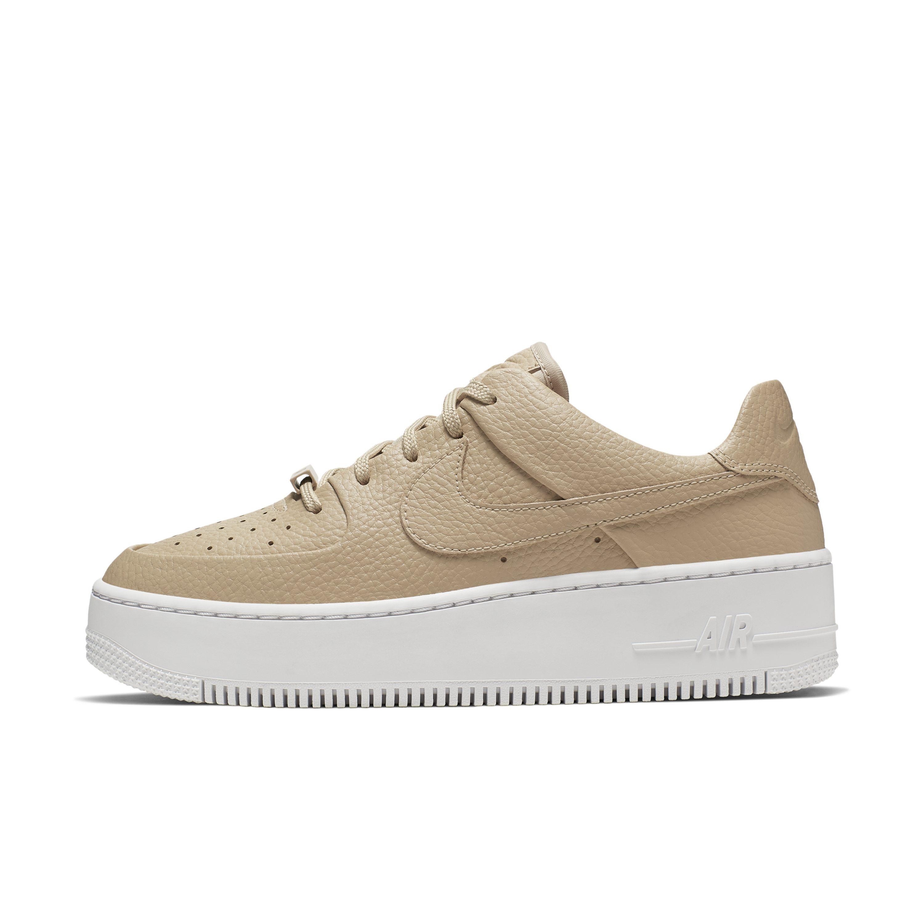 air force 1 sage donna beige air force 1 sage donna beige