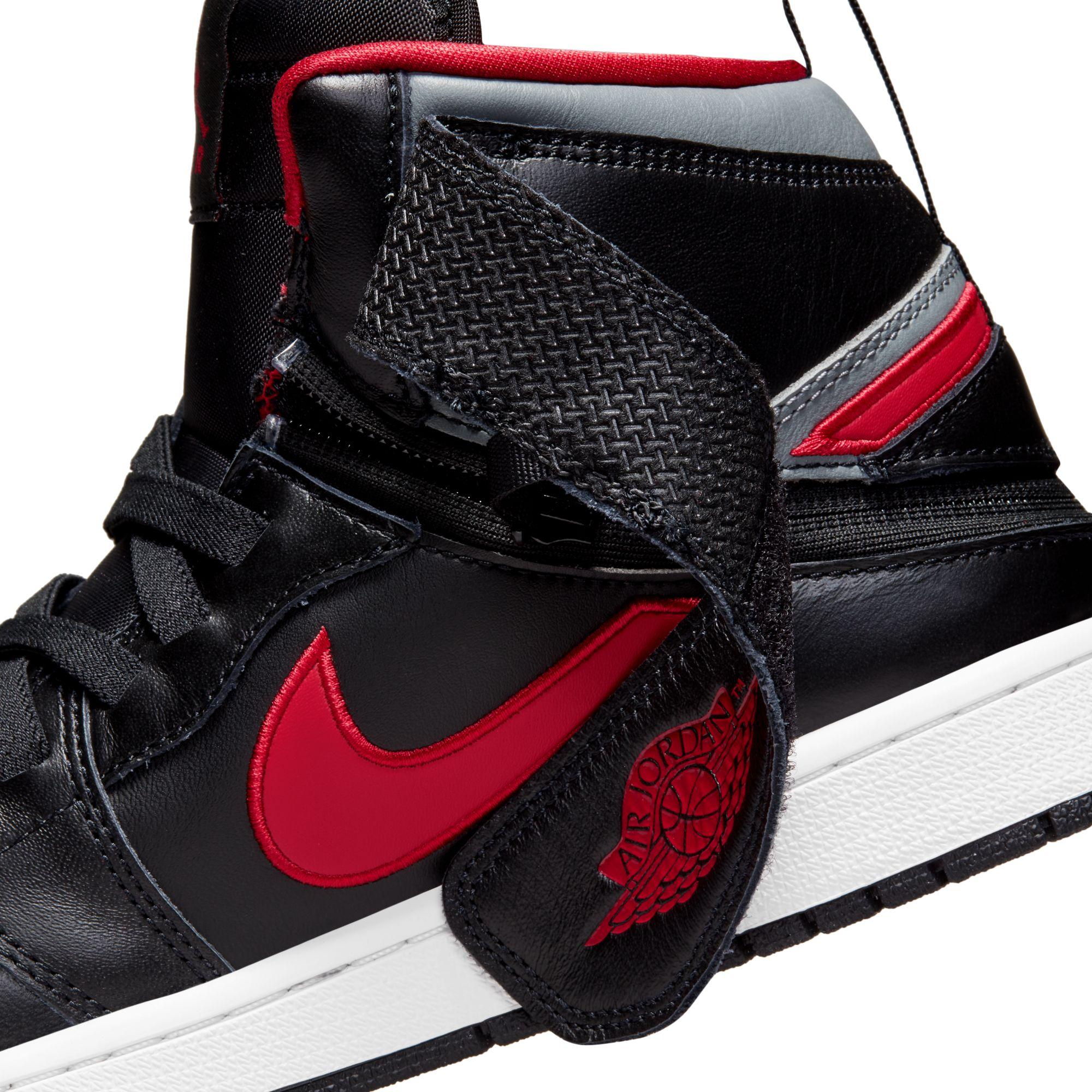 flyease jordan 1