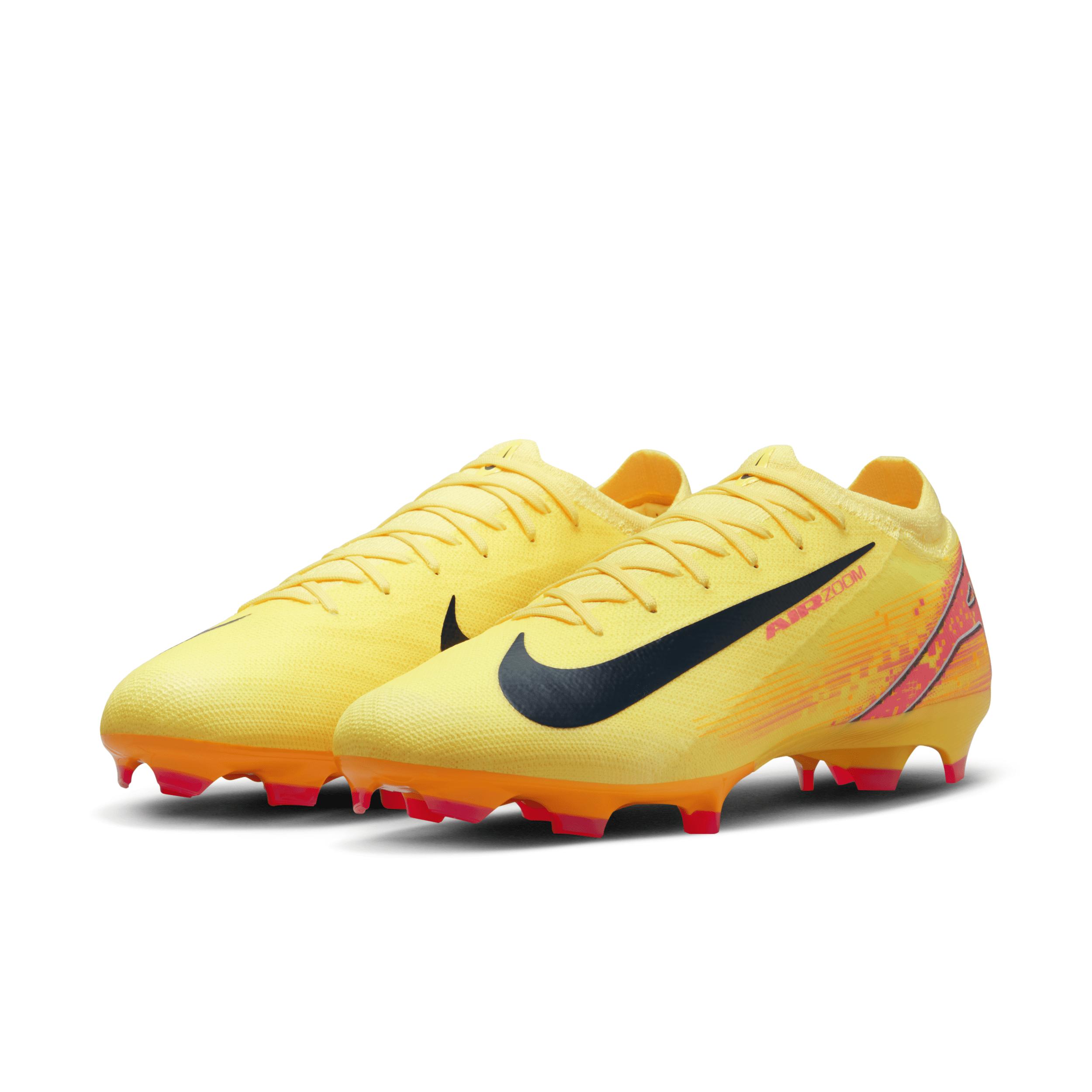 Nike mercurial low cut deals