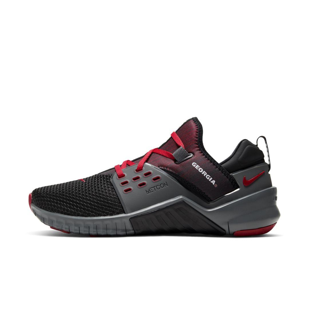 nike free x metcon 2 georgia