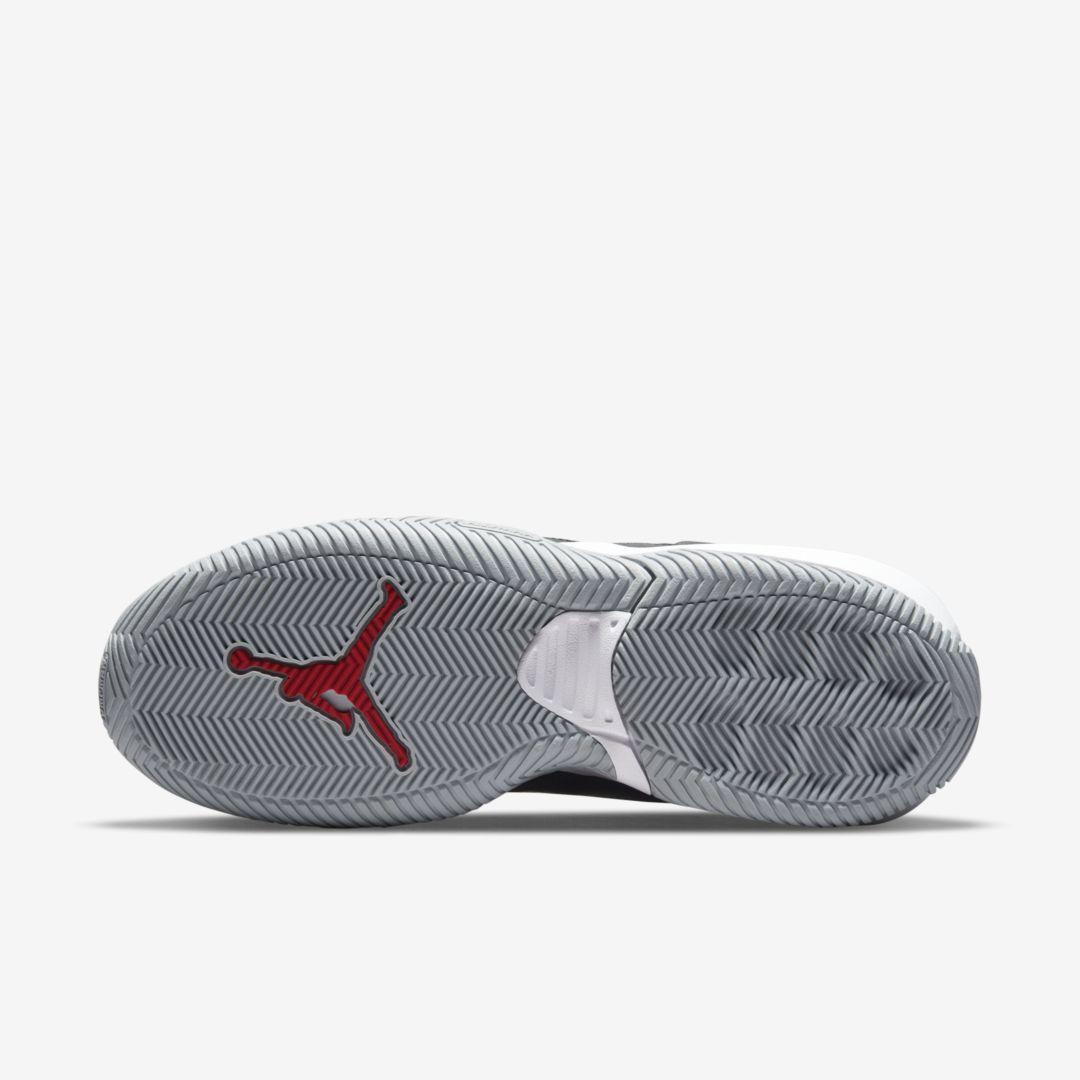 Nike Jordan Stay Loyal Shoes for Men | Lyst
