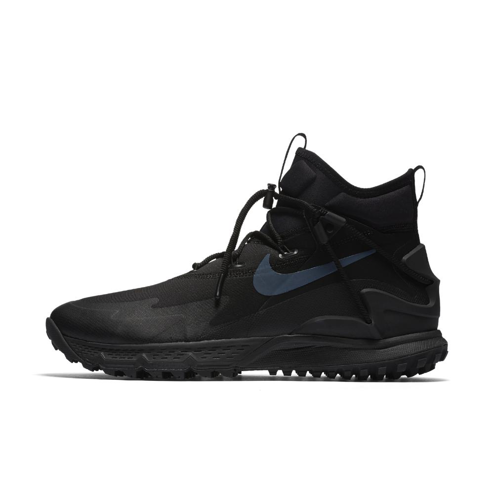 Nike Synthetic Terra Sertig Men's Boot 