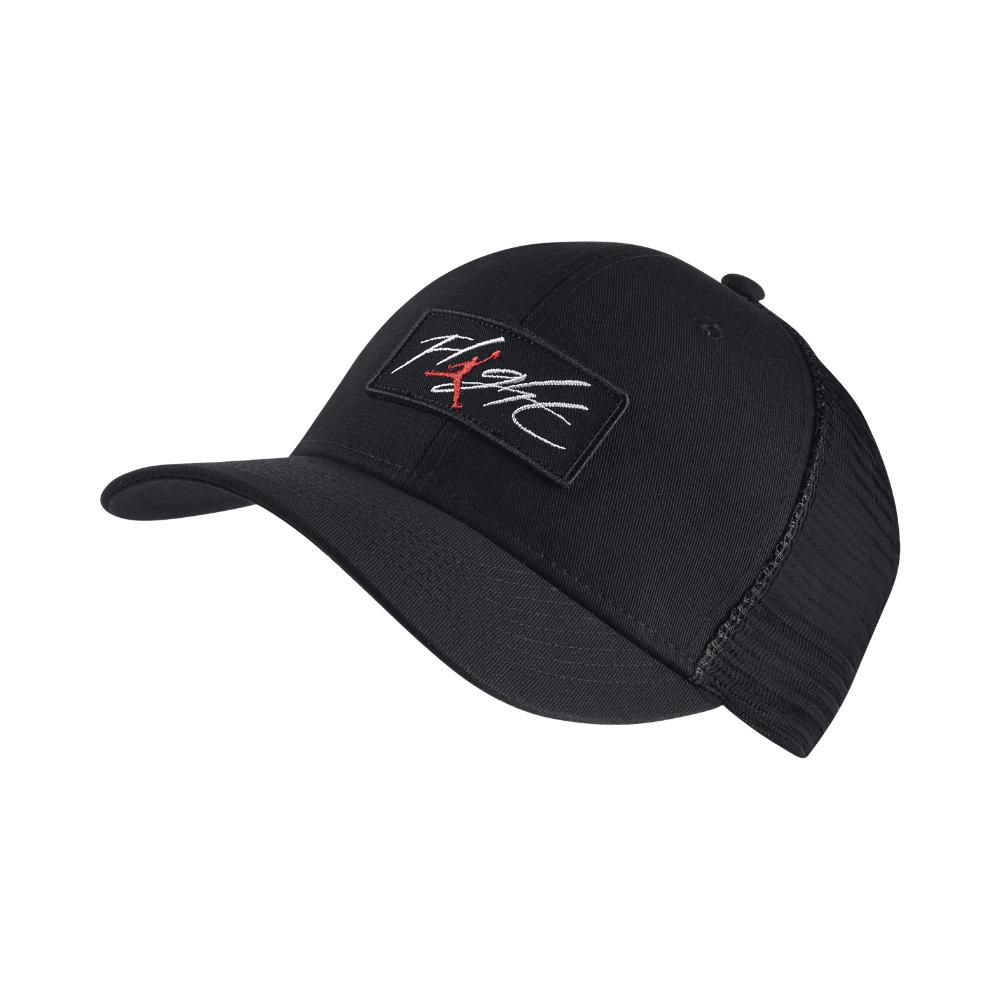 nike flight hats