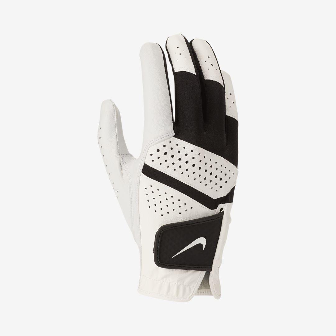 nike tech extreme glove