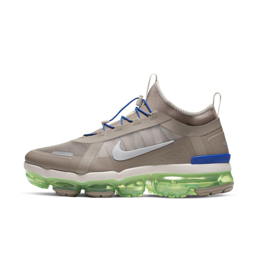 nike air vapormax 2019 utility men's