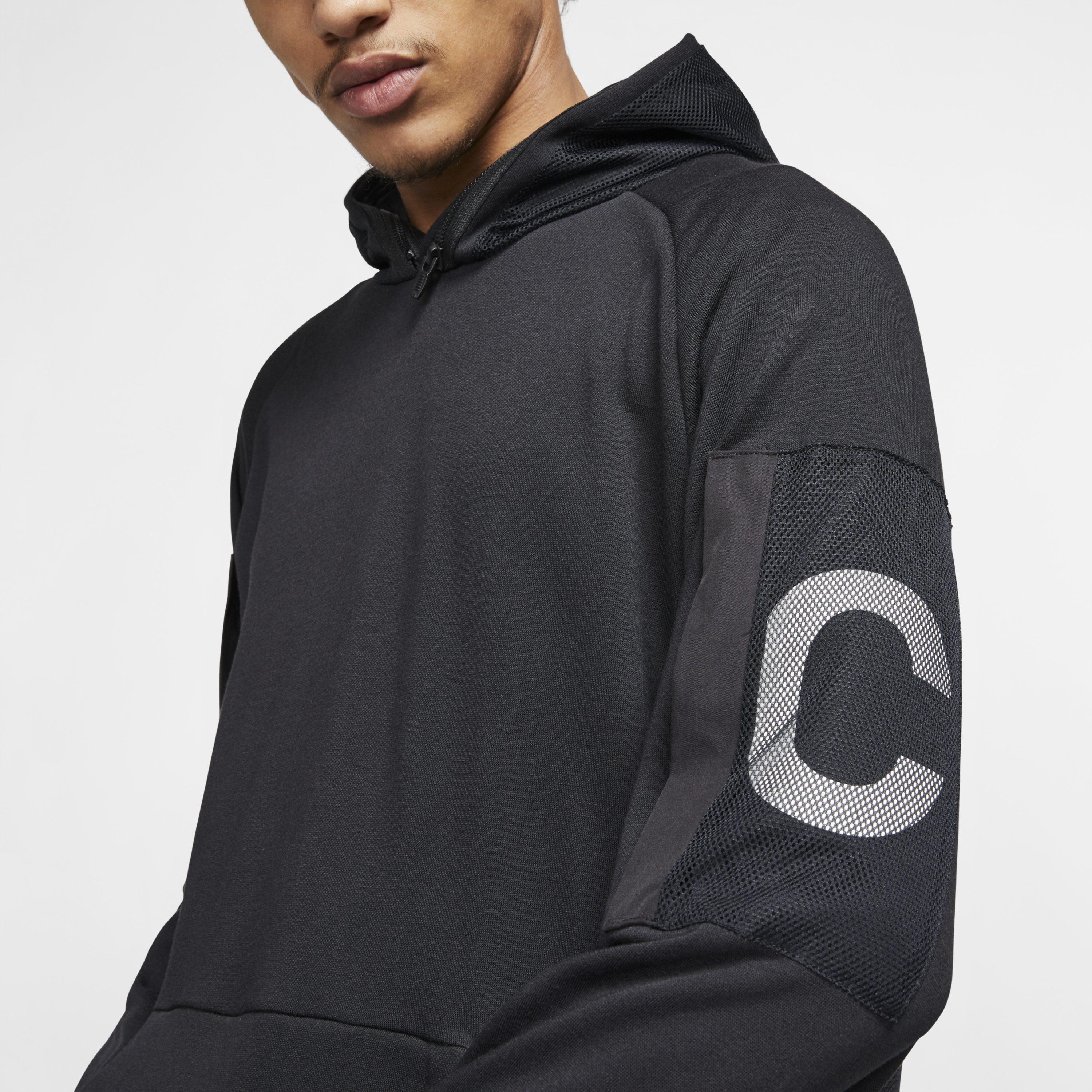 nike x undercover tracksuit