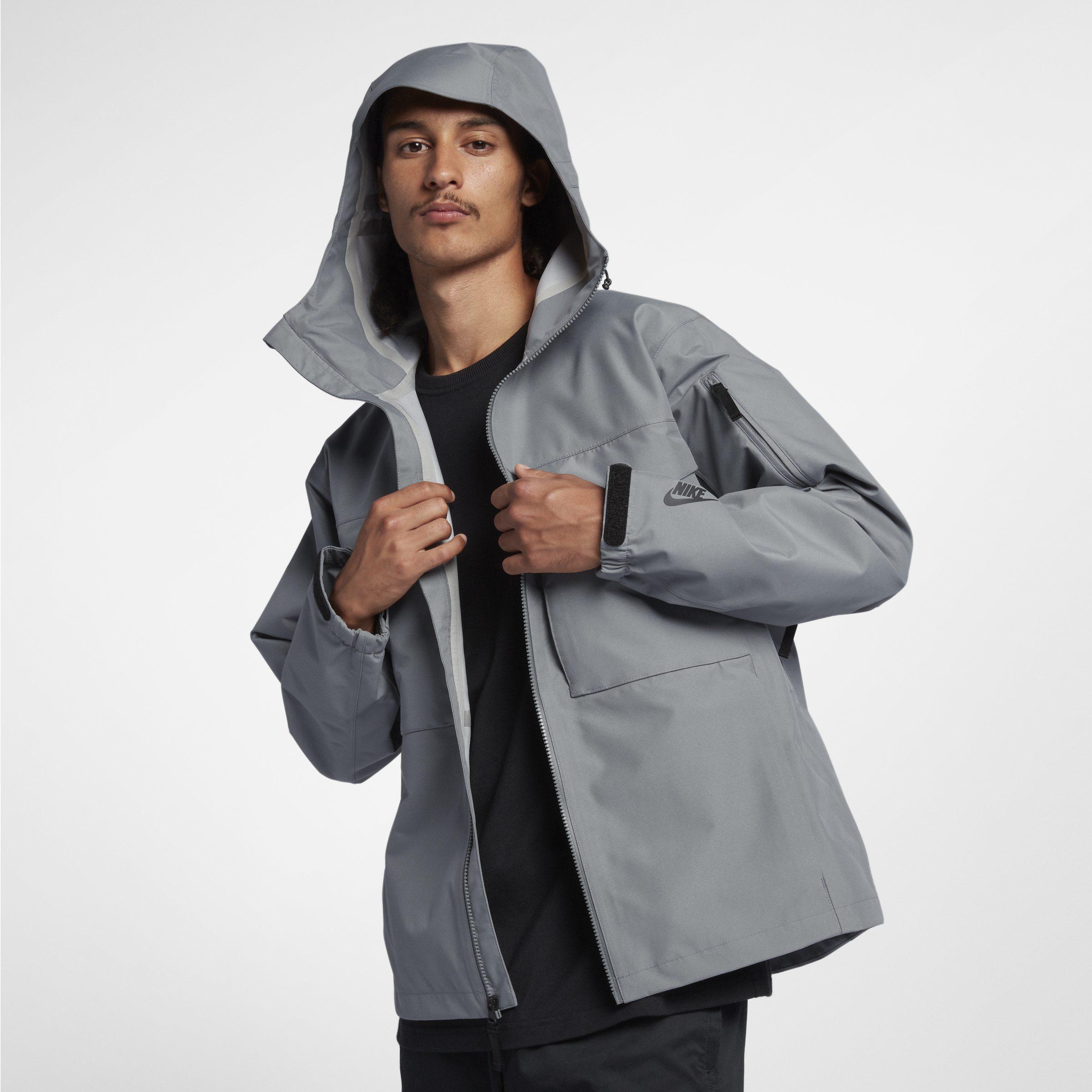 nikelab collection wet reveal 