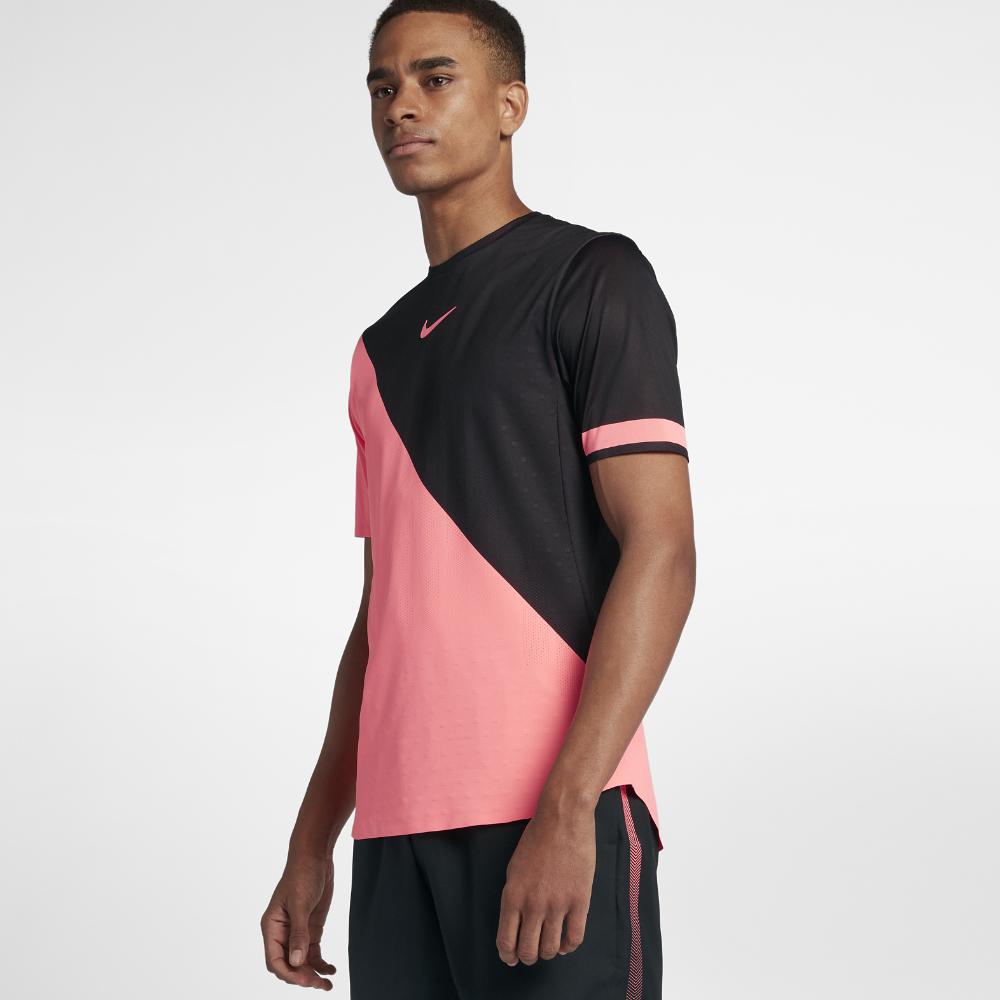 Nike court zonal Clearance