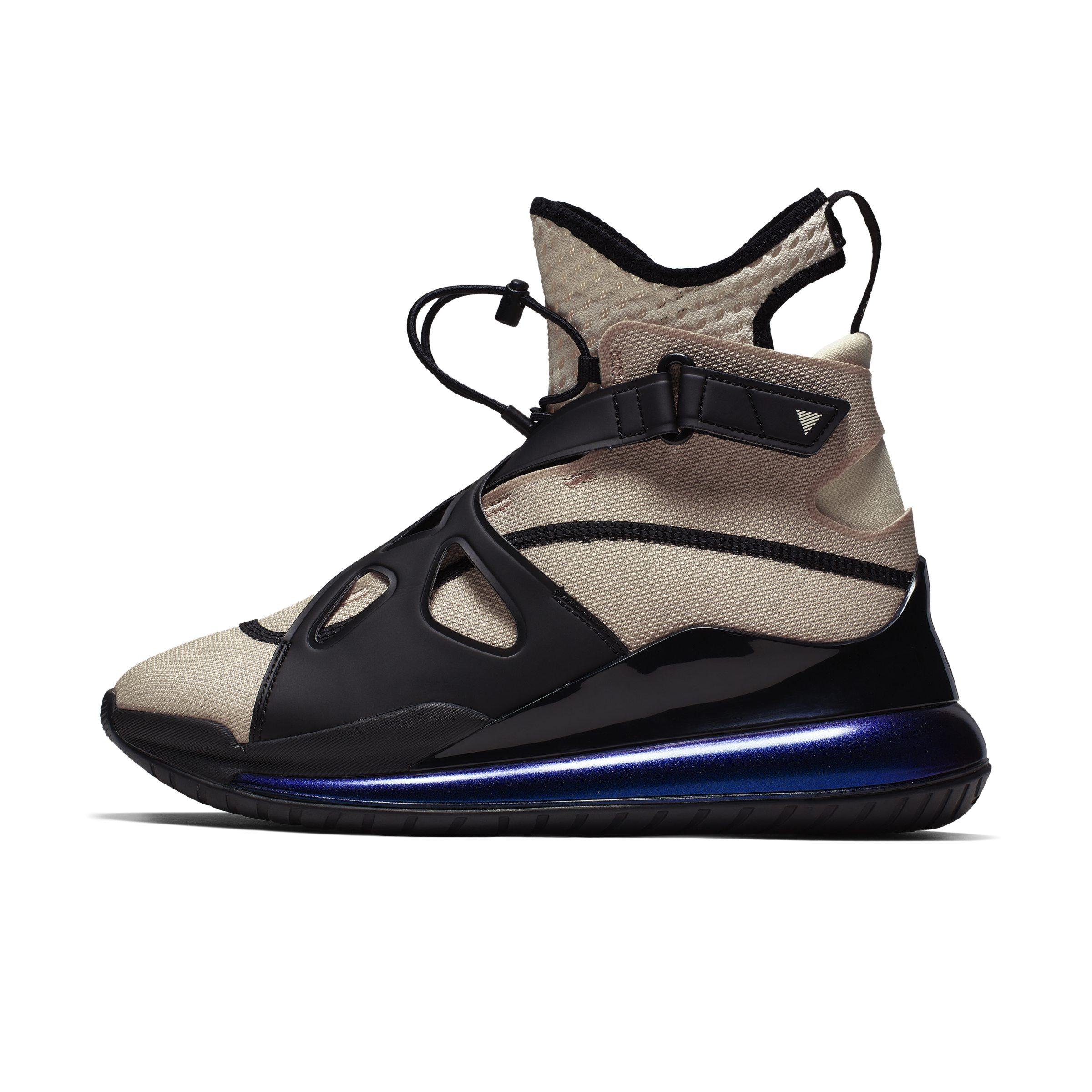 chaussure jordan air chaussure jordan air