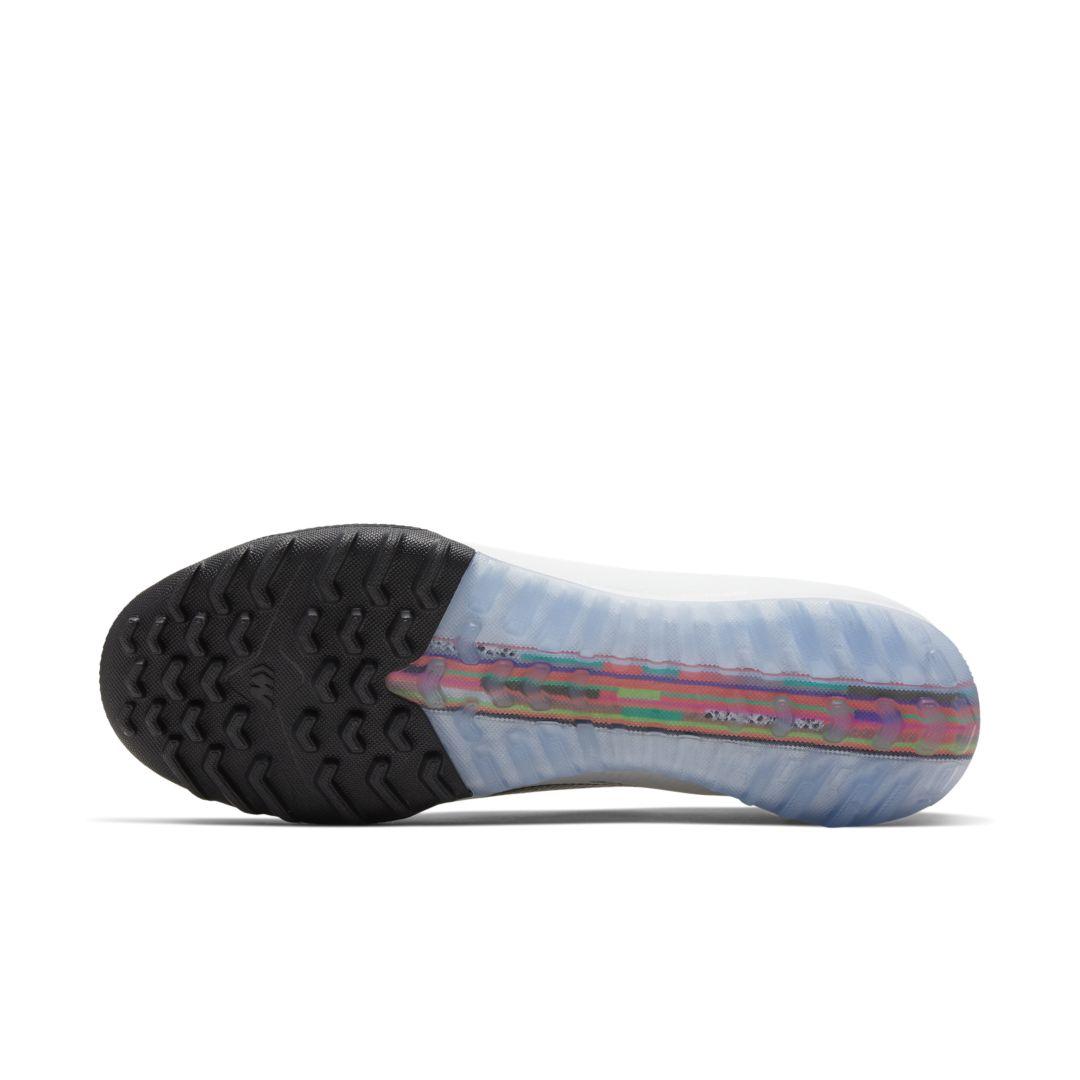 nike superfly 6 elite lvl up tf