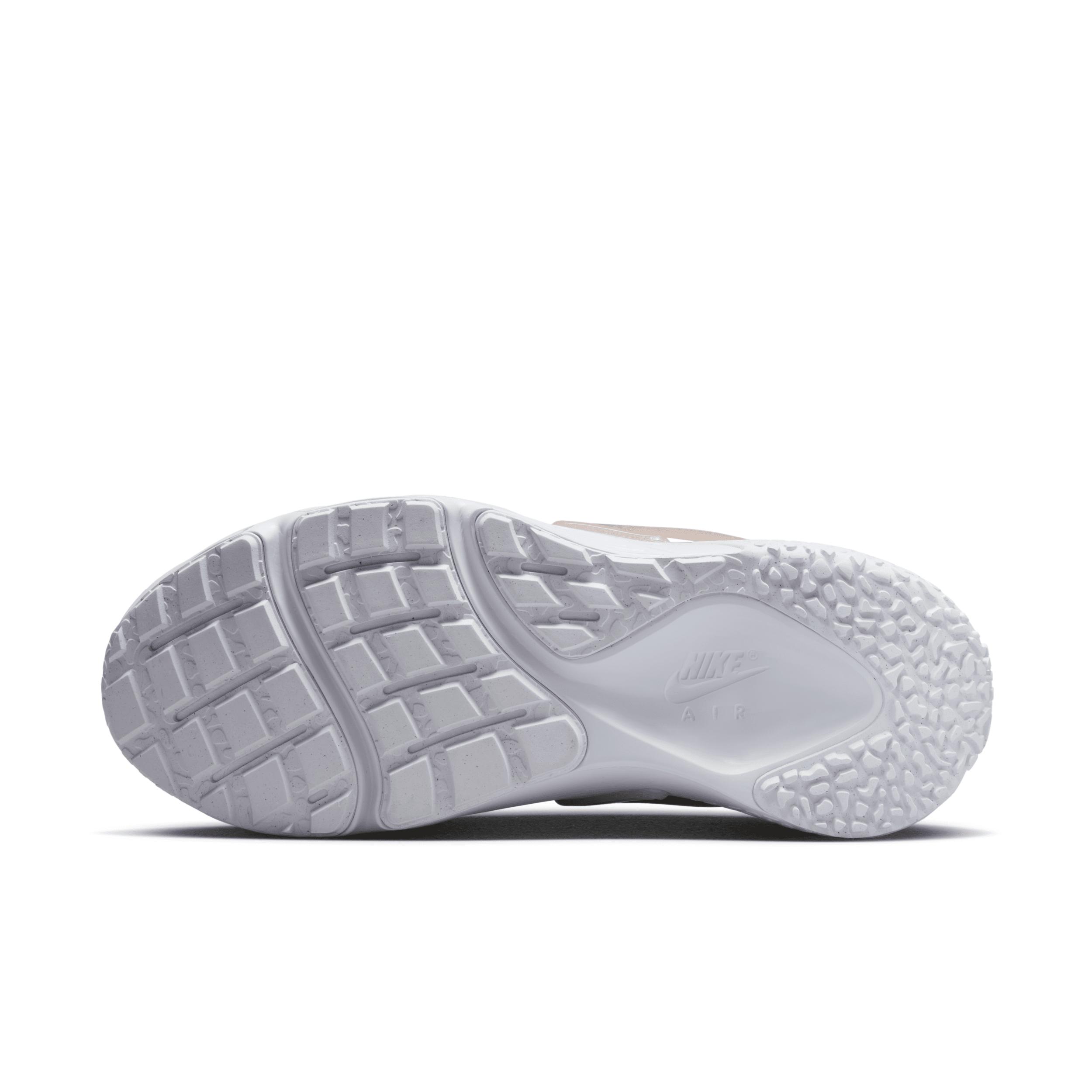 Nike air max hot sale thea vs huarache