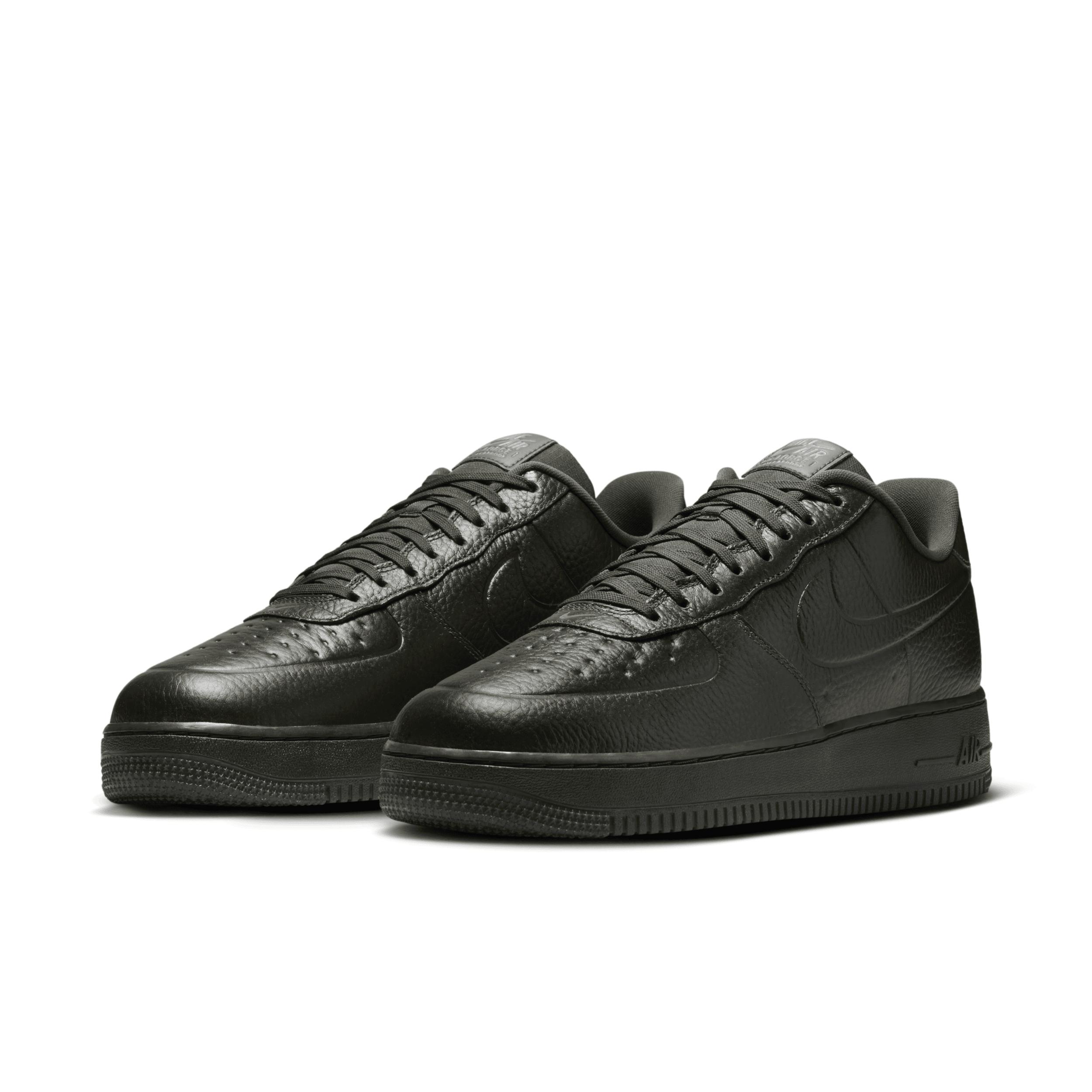 Af1 black friday deals
