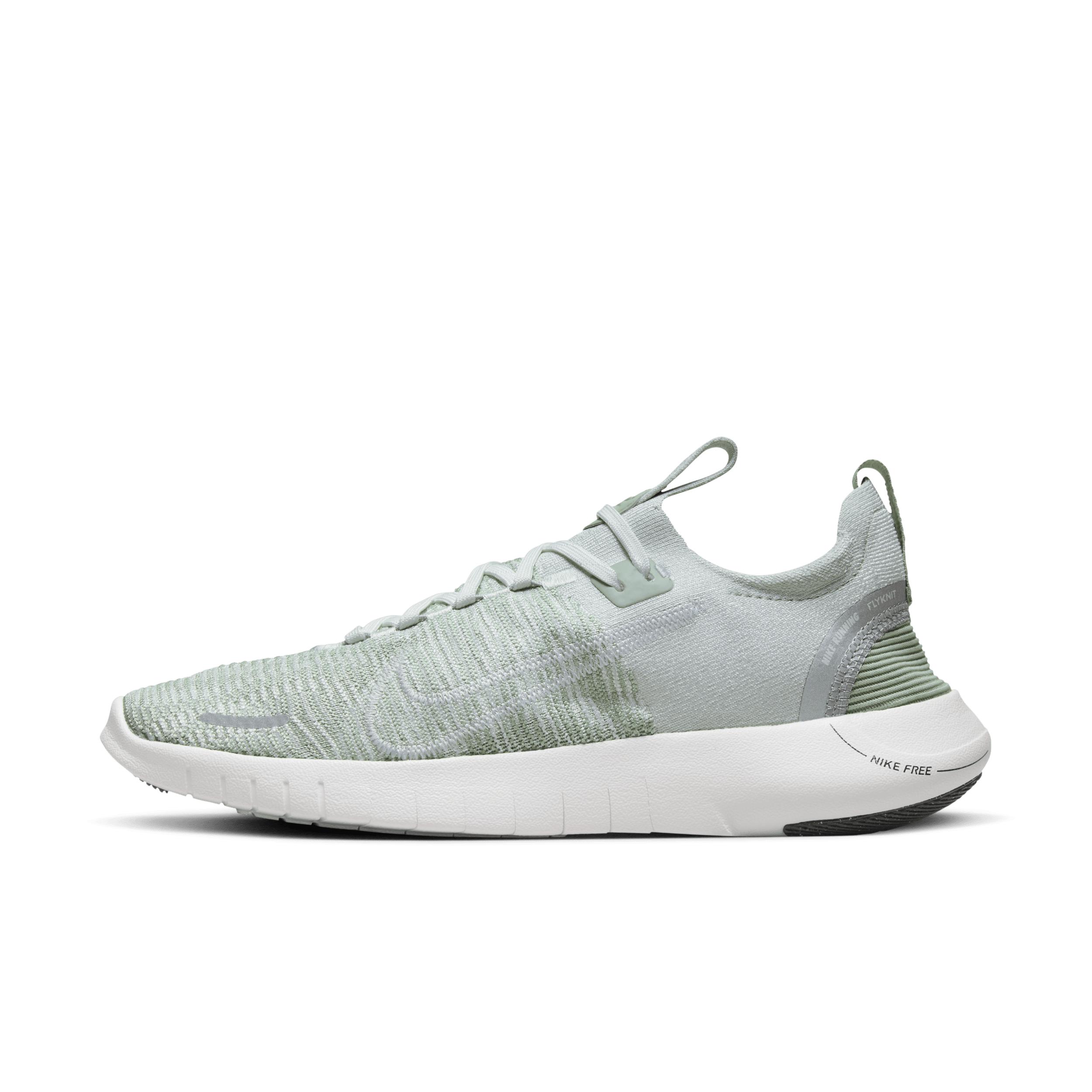 Nike women's free rn 5.0 running shoes deals