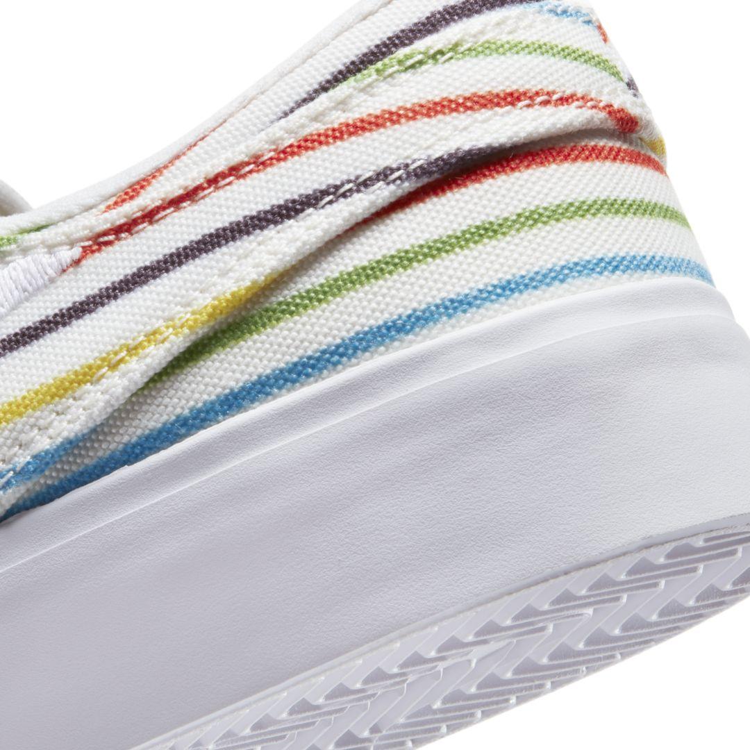 Janoski Canvas Rm Premium Online Shopping