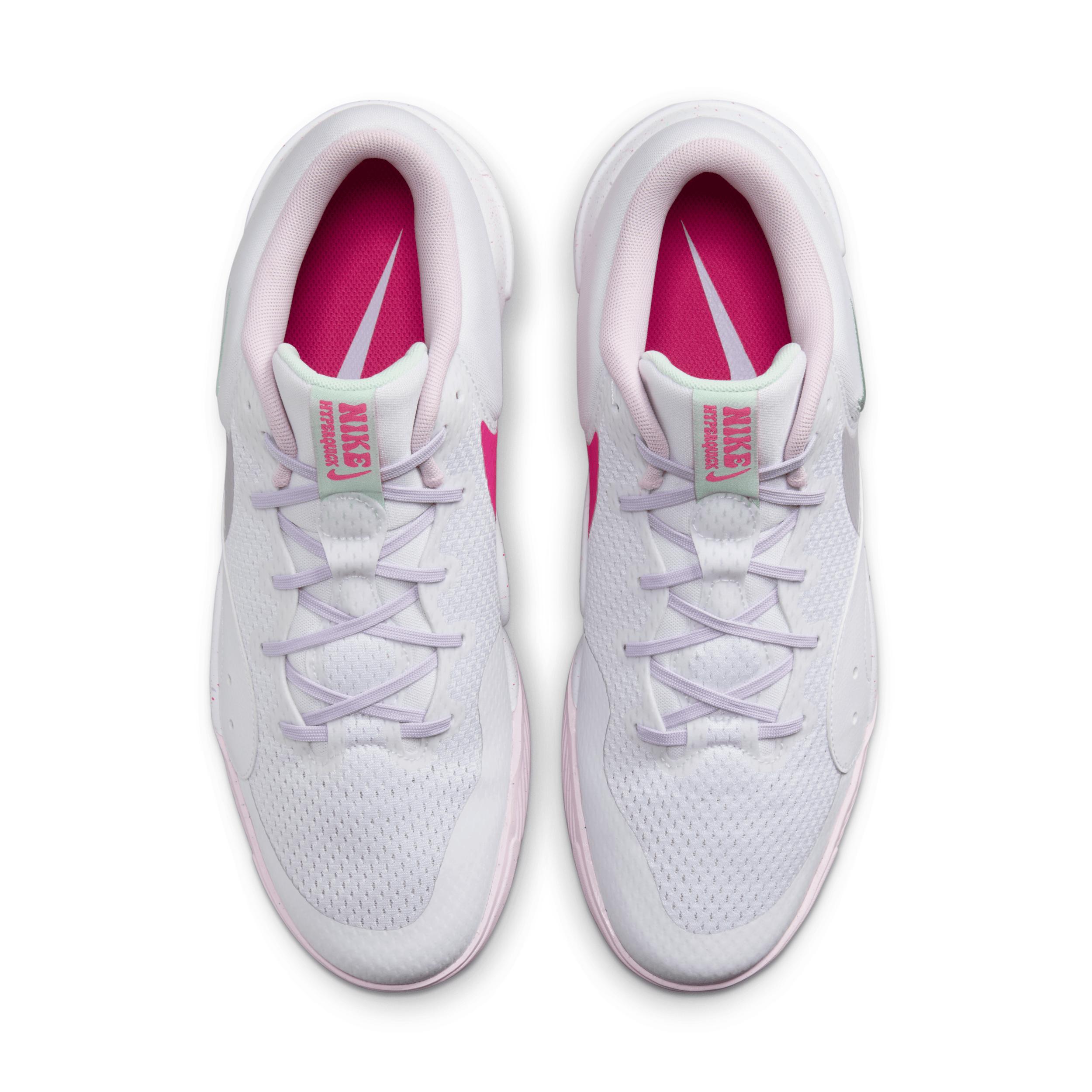 nike-White-Hyperquick-Se-