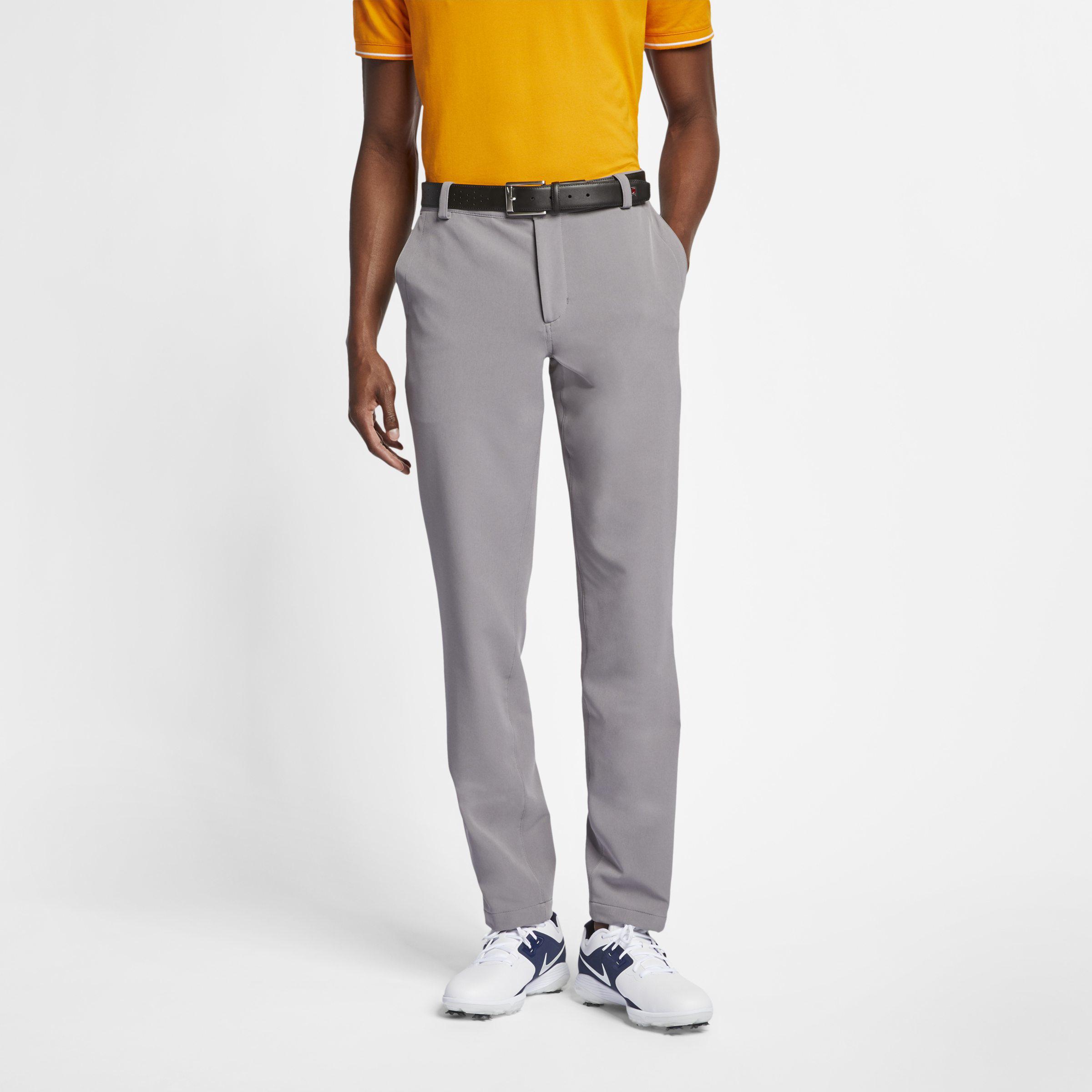 nike shield golf pants