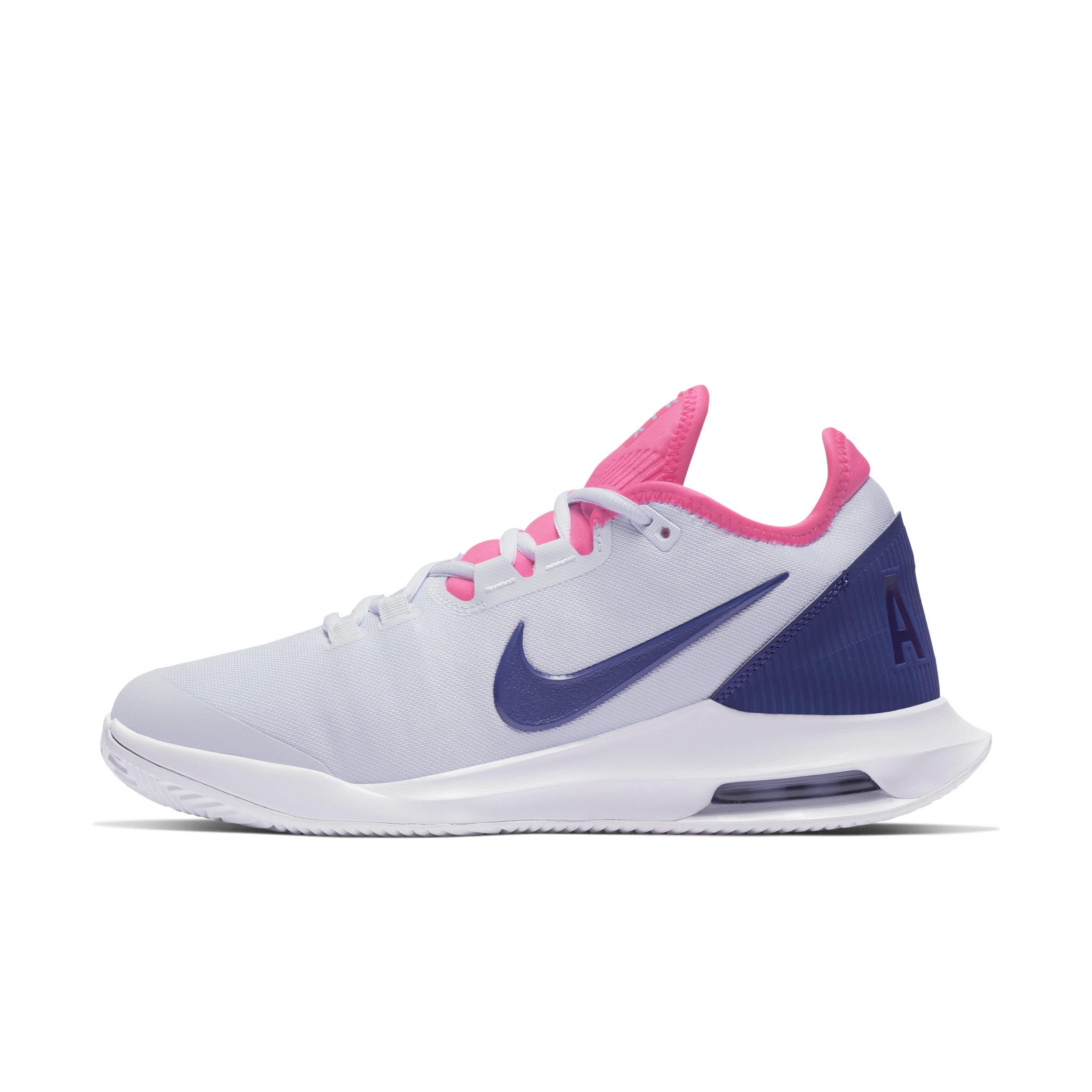 nike air max wildcard nike air max wildcard
